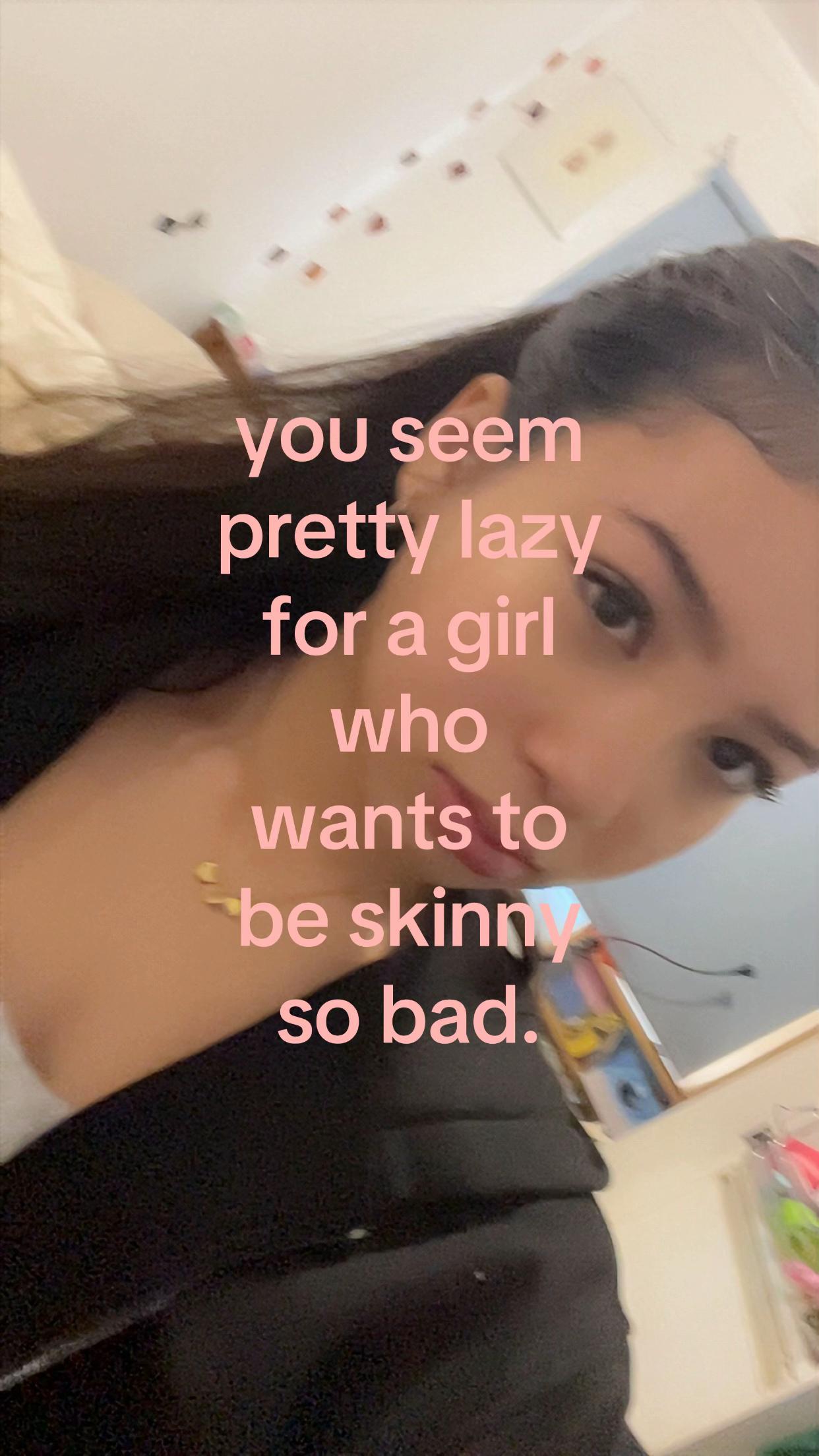 @☹︎