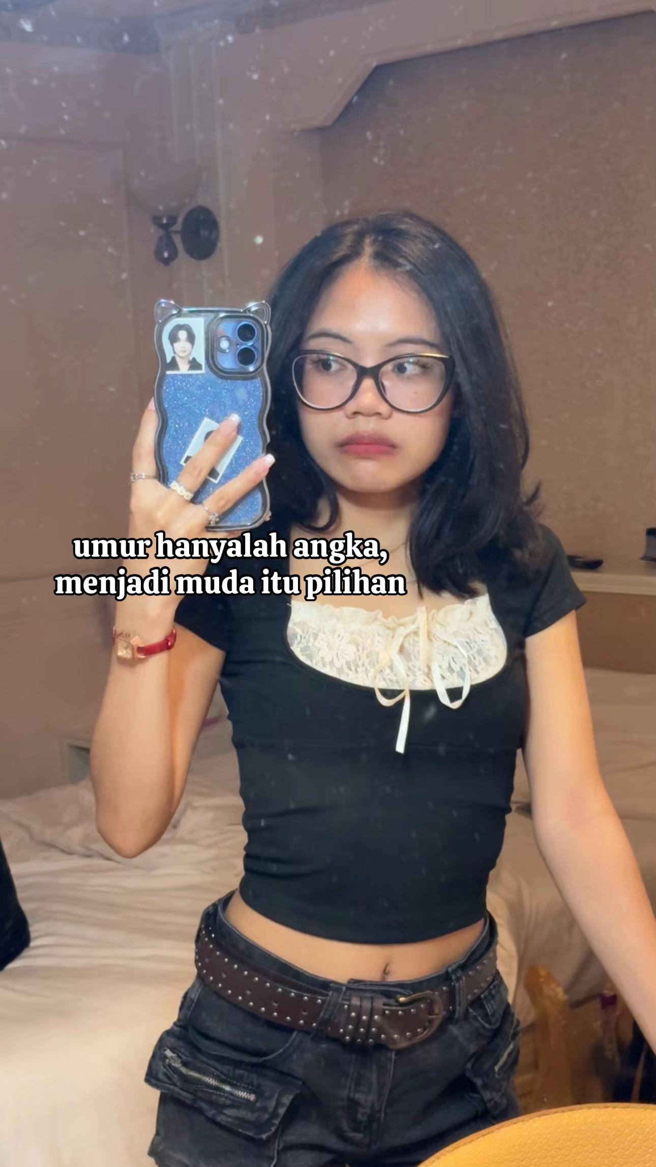 @xs.ss
