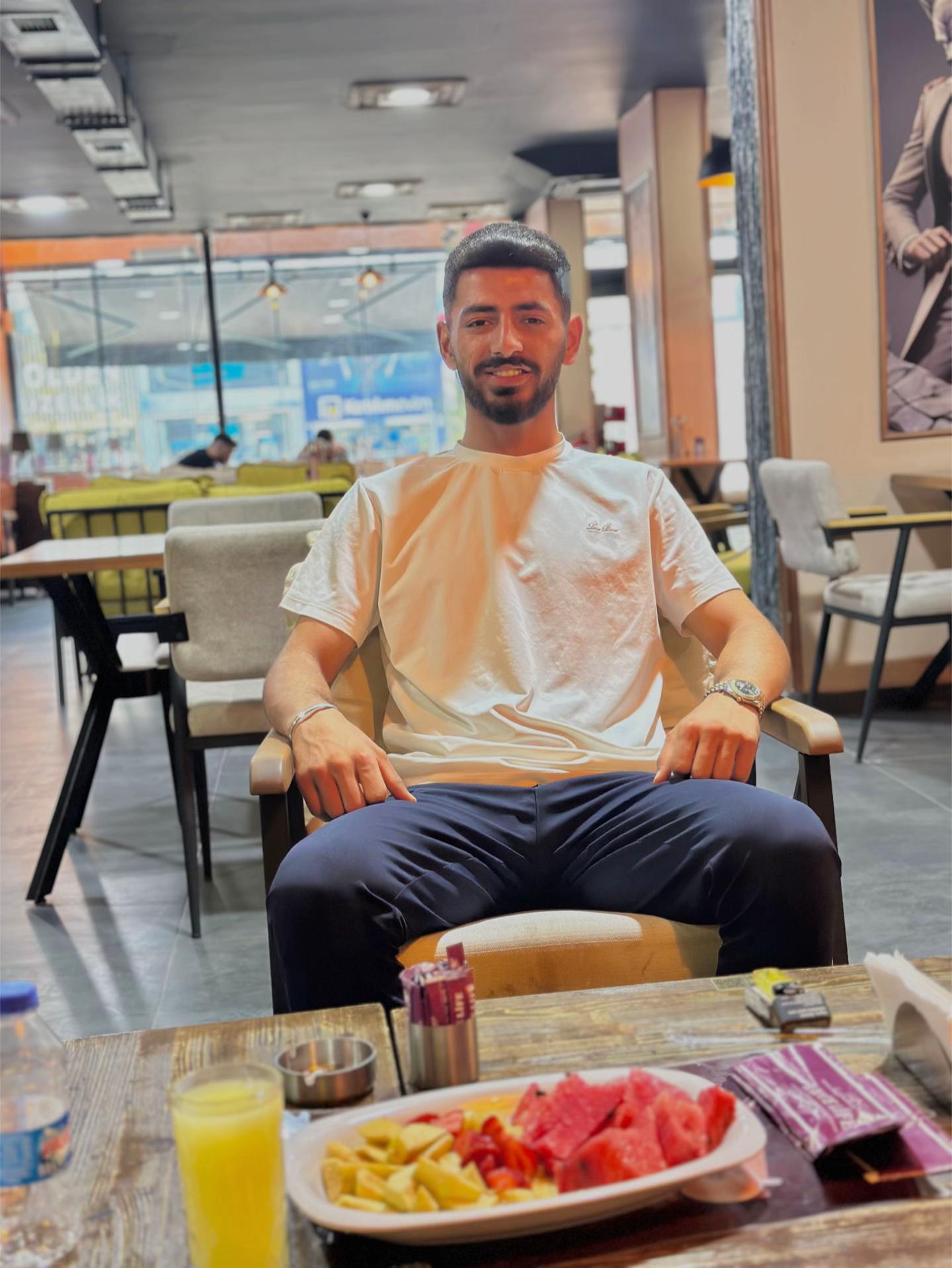 @halildenli21