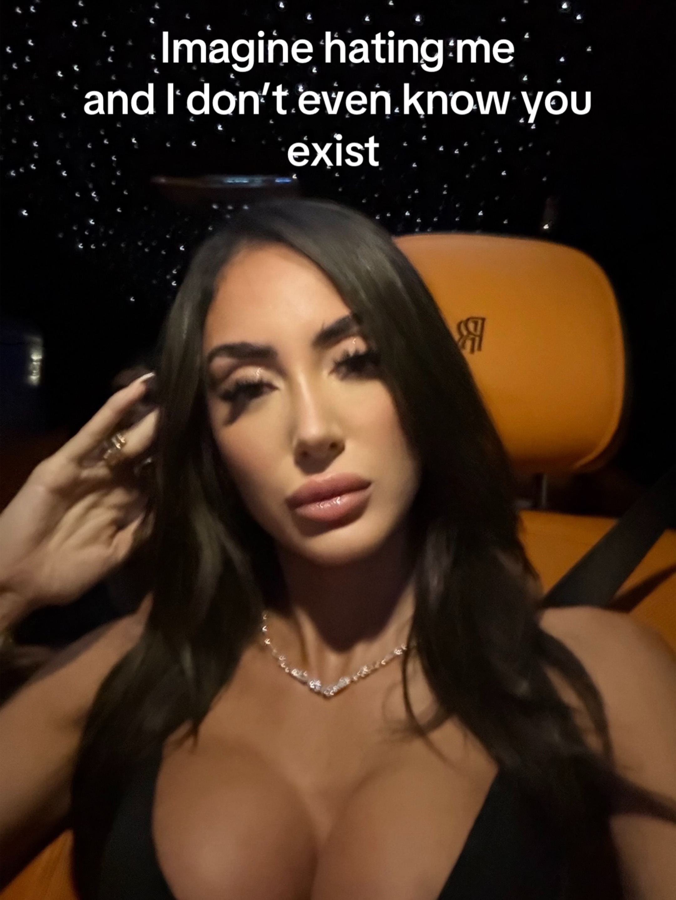 @ayahsimage