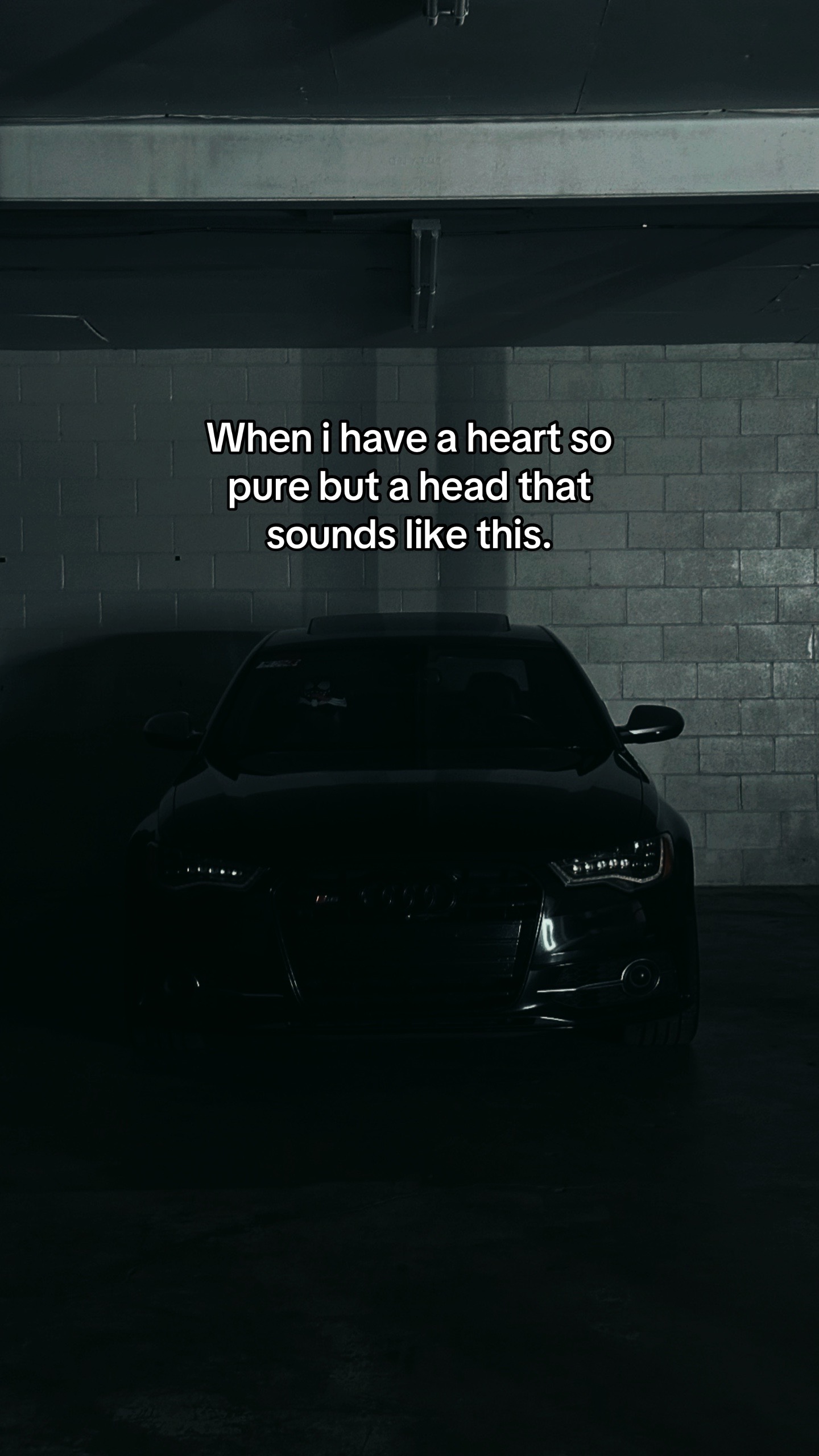 @S6VENOM 🤙🏾
