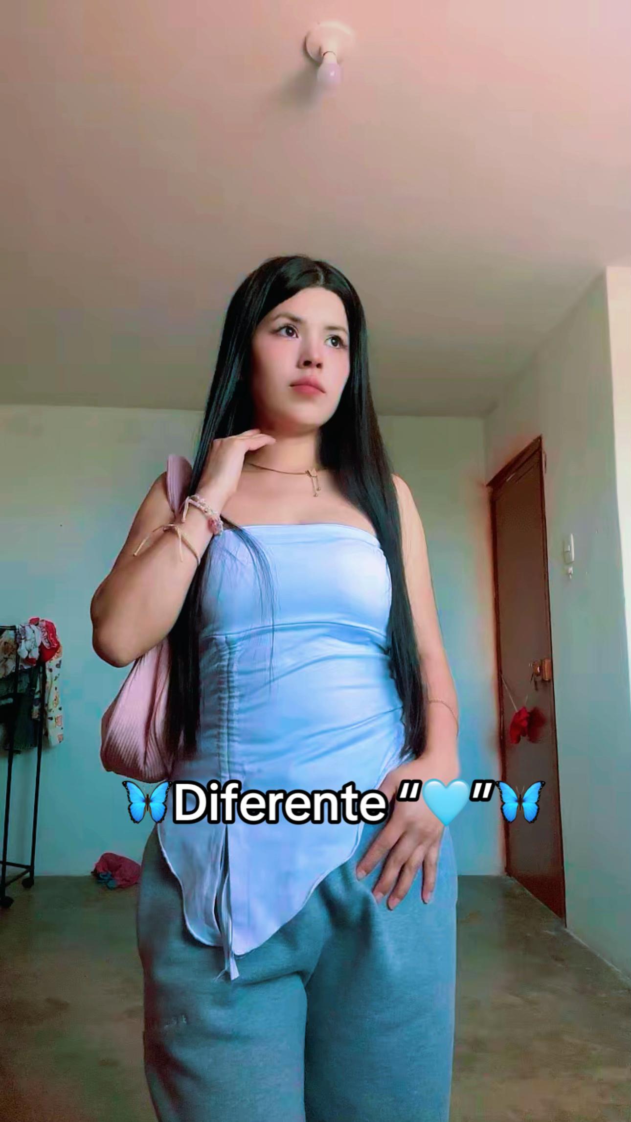 @🦋VERO INOCENTE 🦋