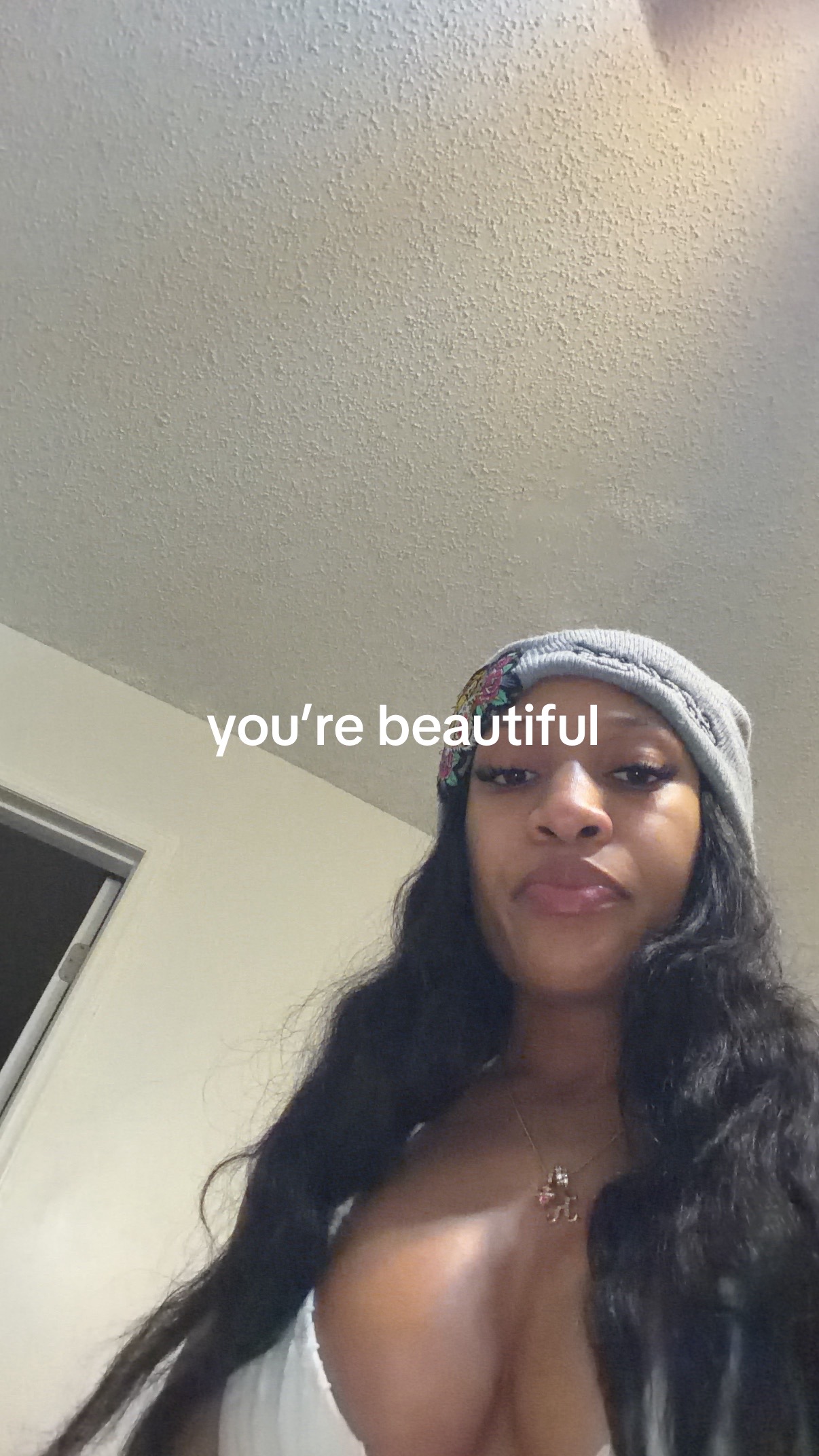 @sophiastamourrr