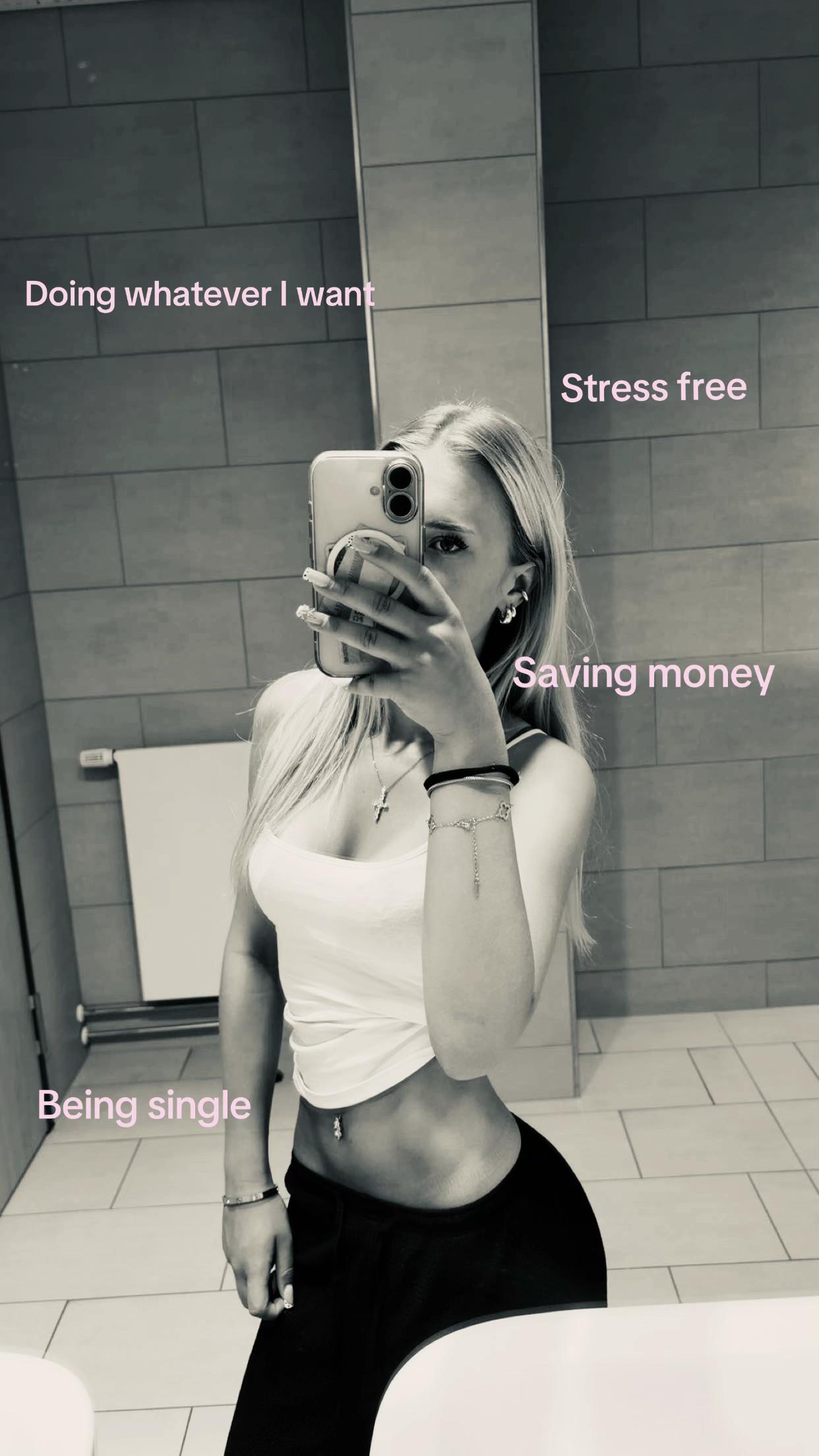 @fiona_gr09