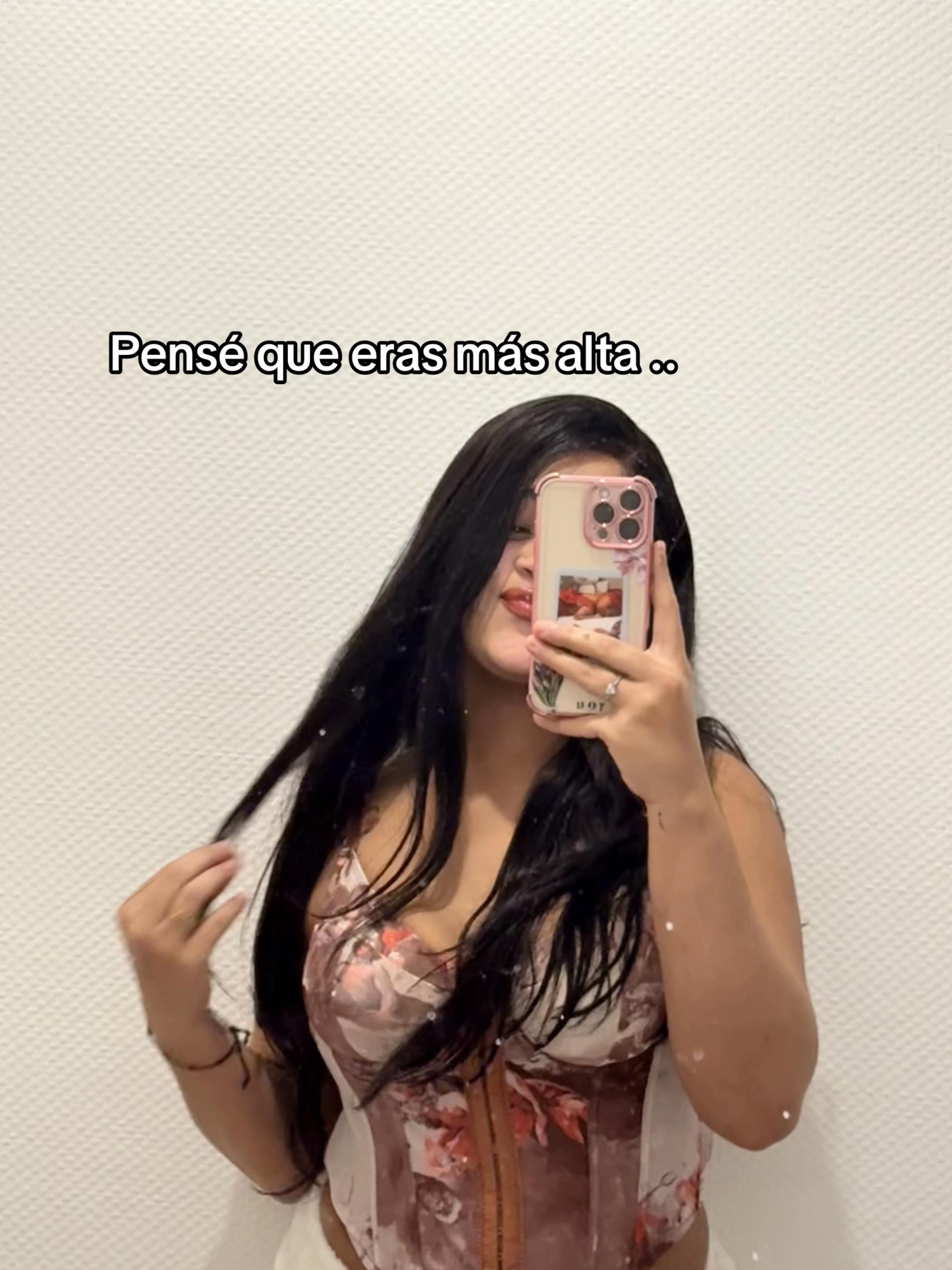 @𝓝𝓮𝓷𝓪 🌸