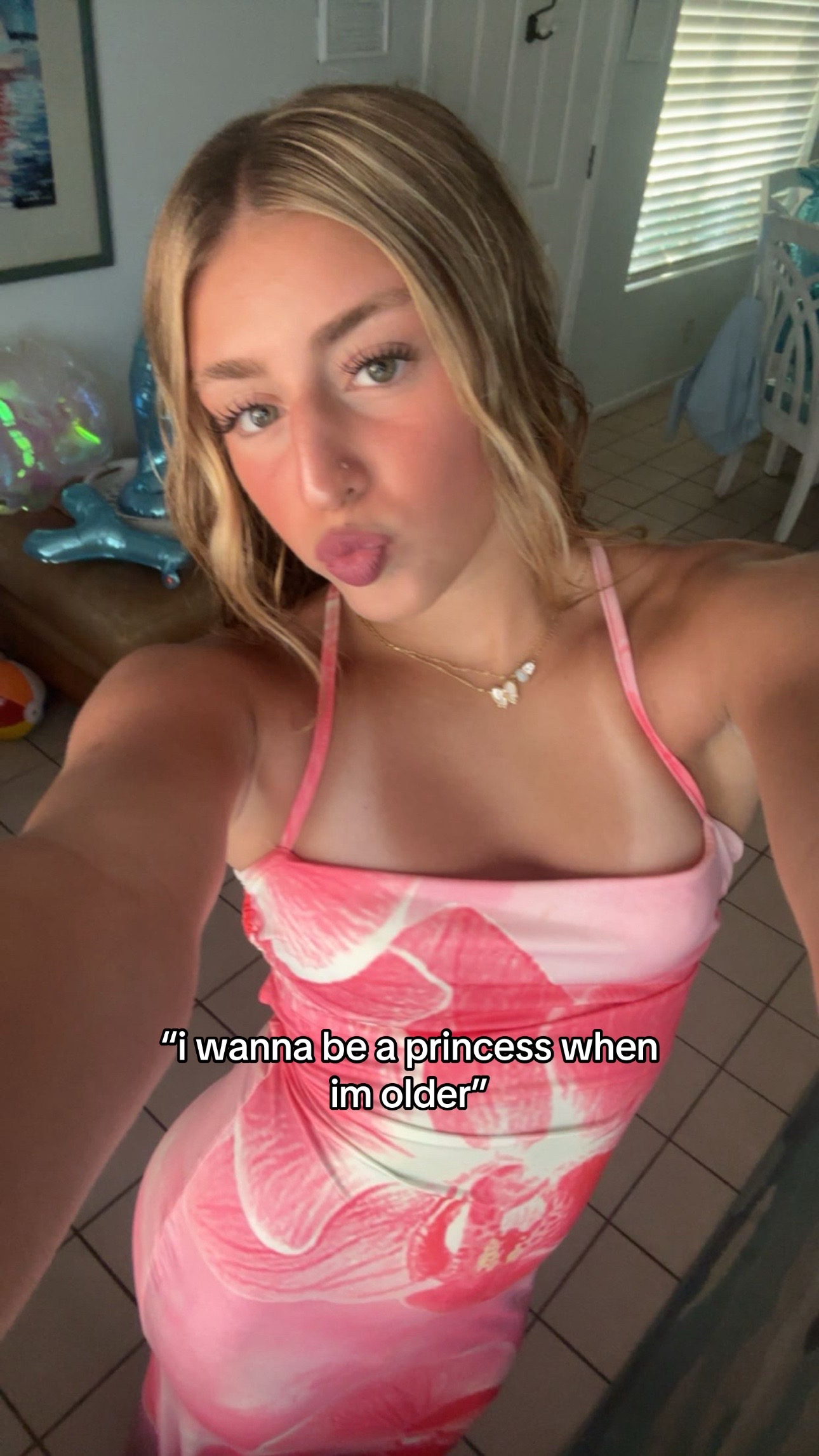 @Lexi Blasi💌
