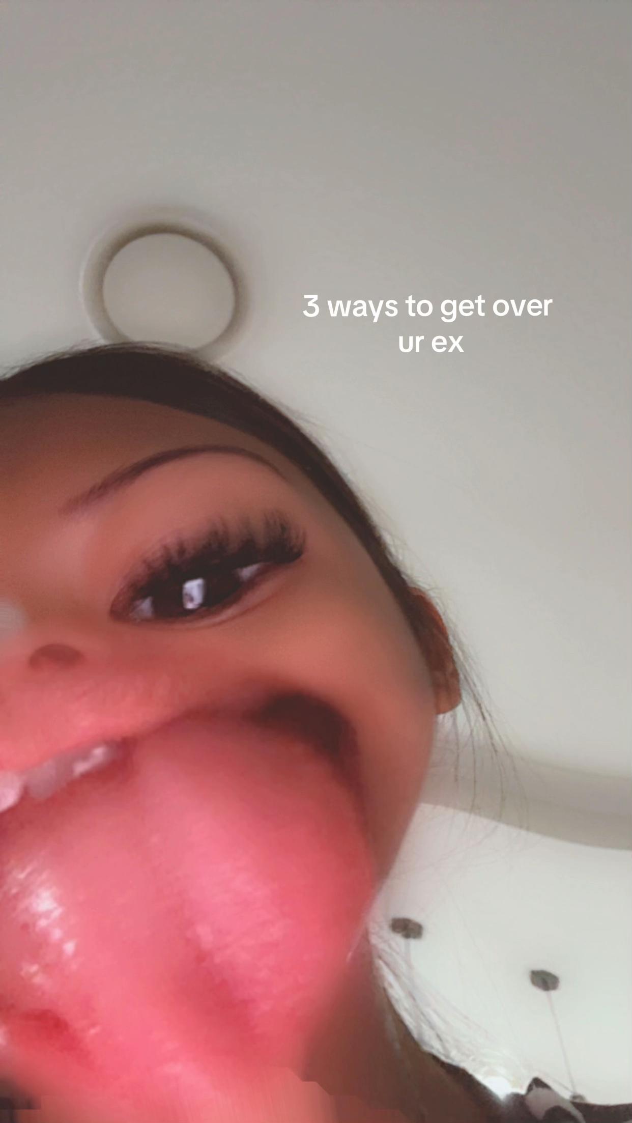 @spam