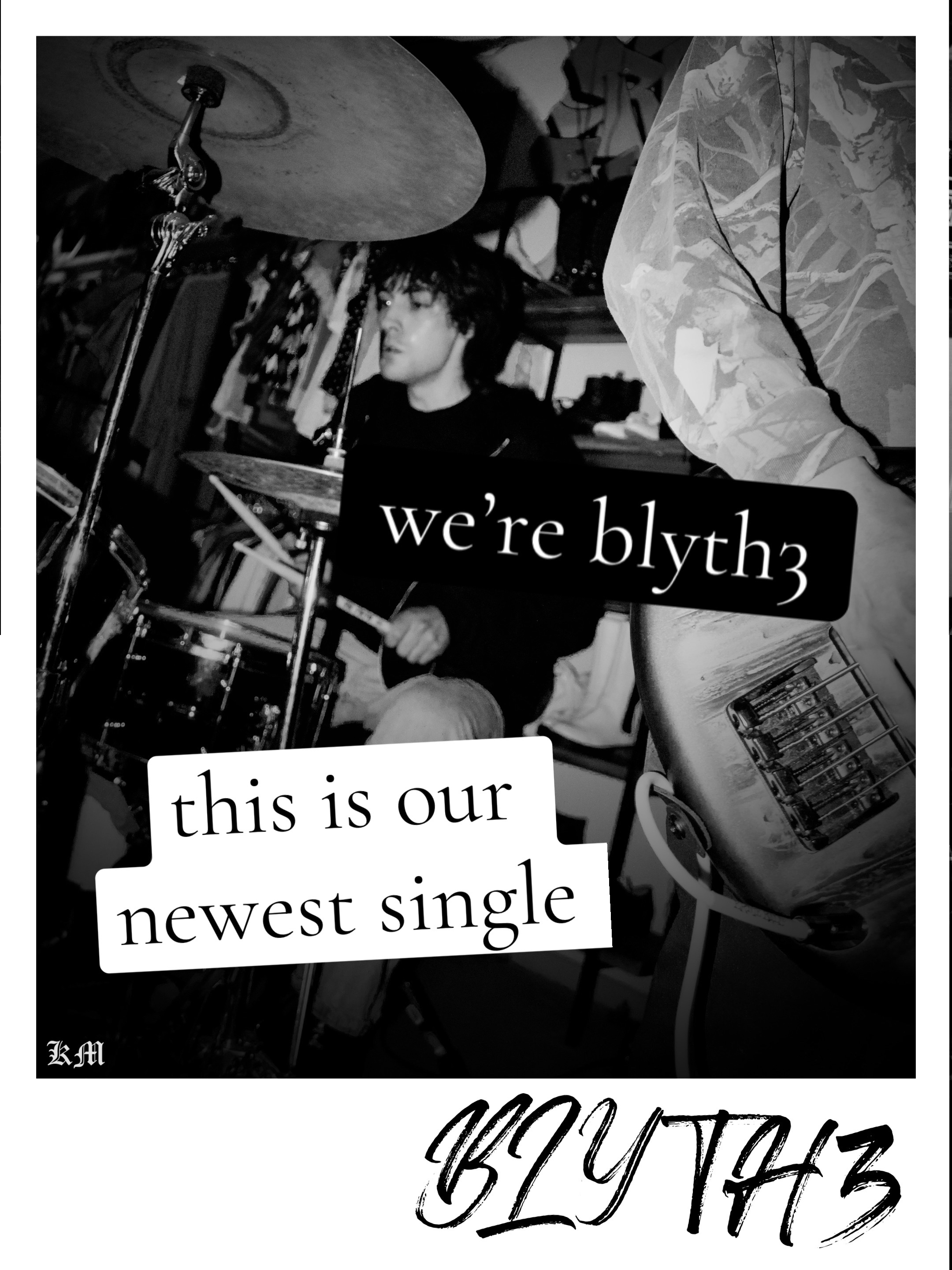 @blyth3.band