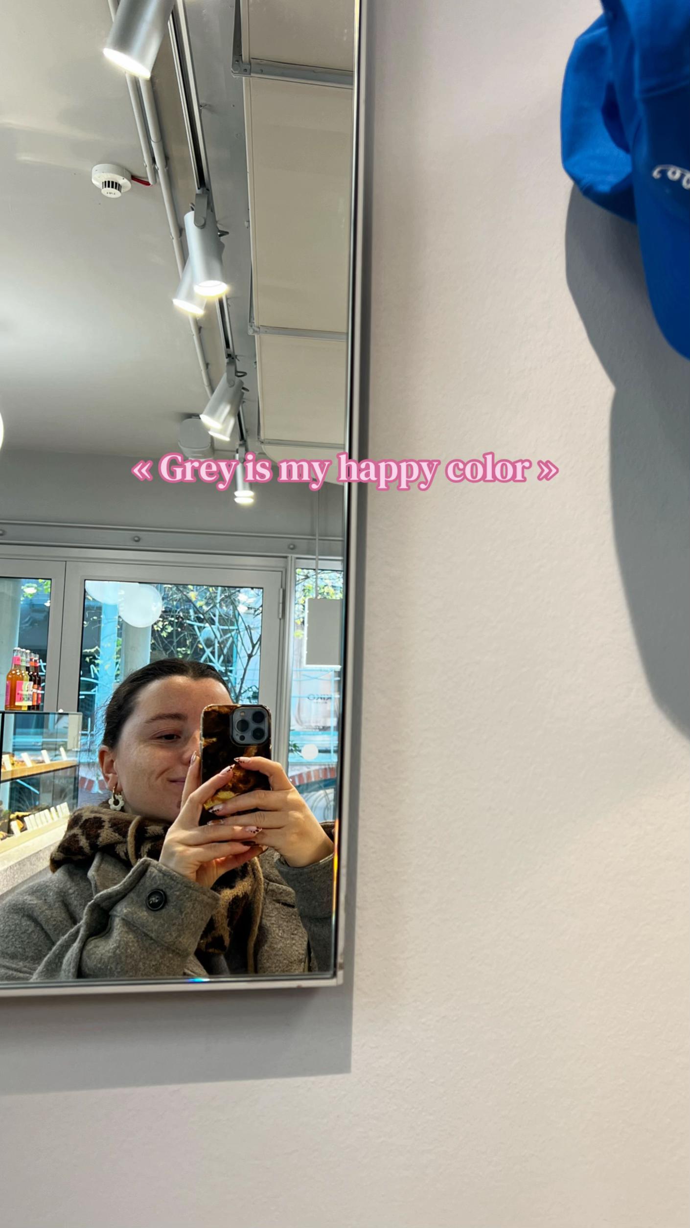 @Seren the pony 🐴
