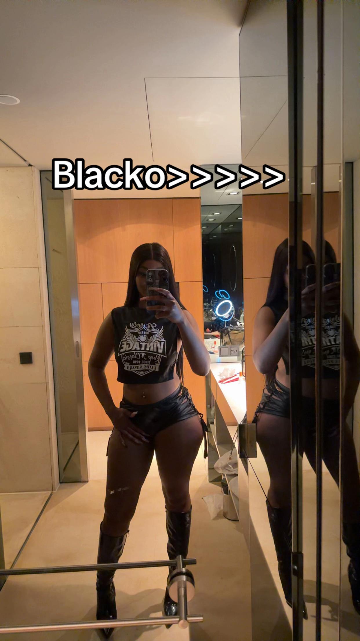 @yaa_tina_
