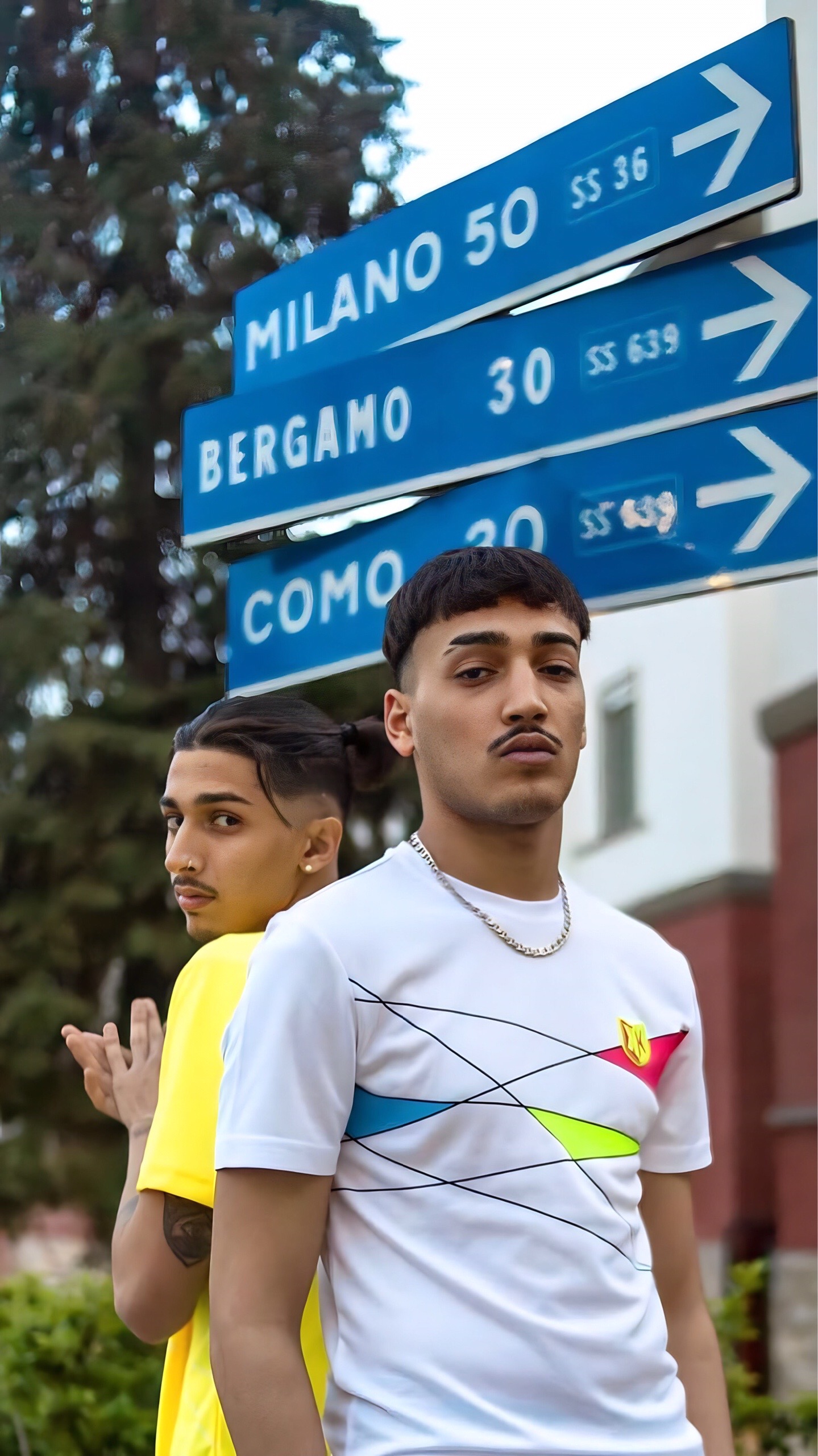 @𝓝𝓡⚡️