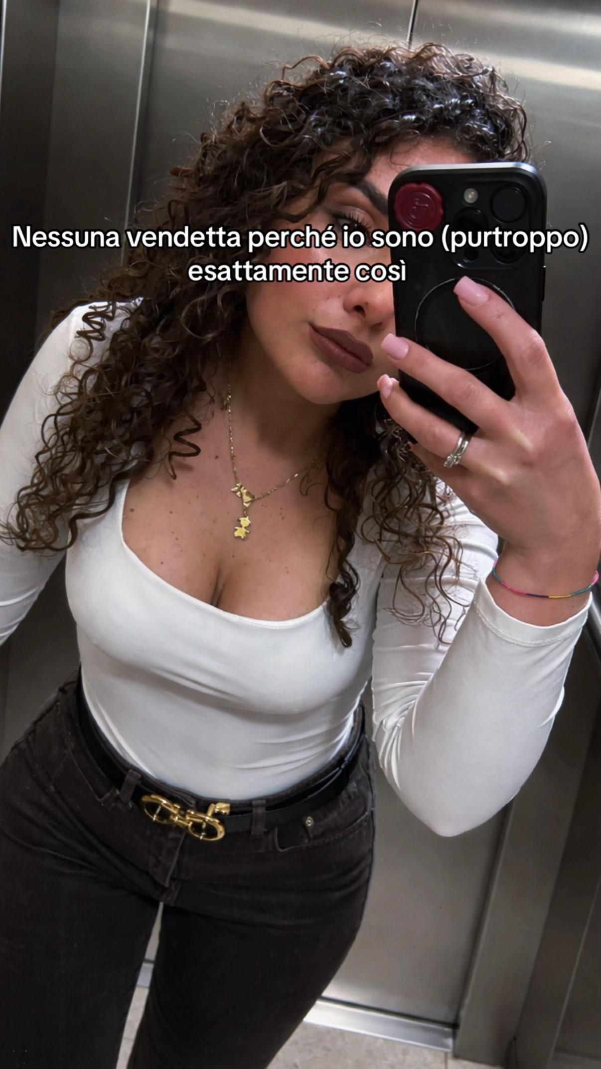@Barbara