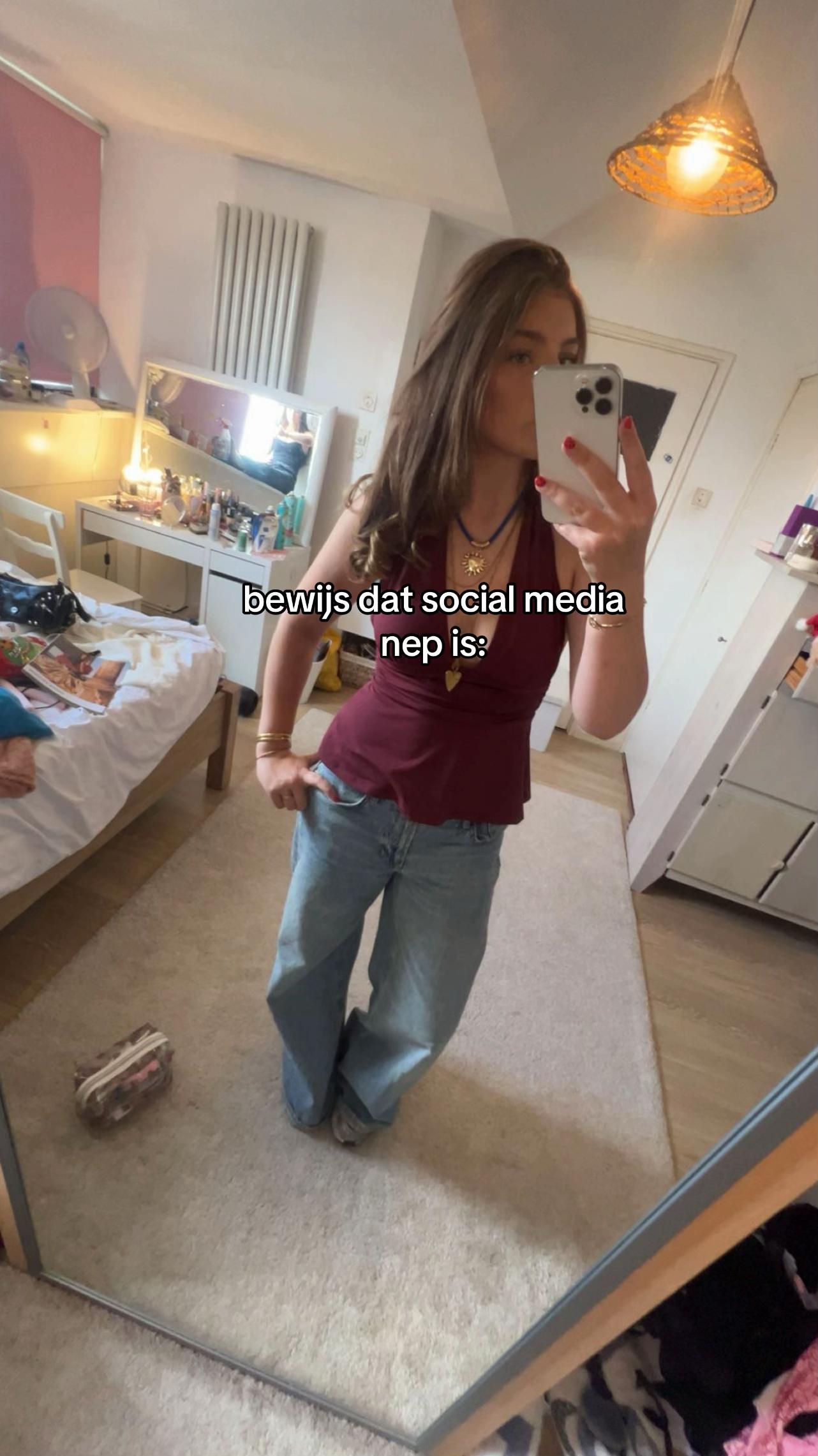 @sophie.deoude