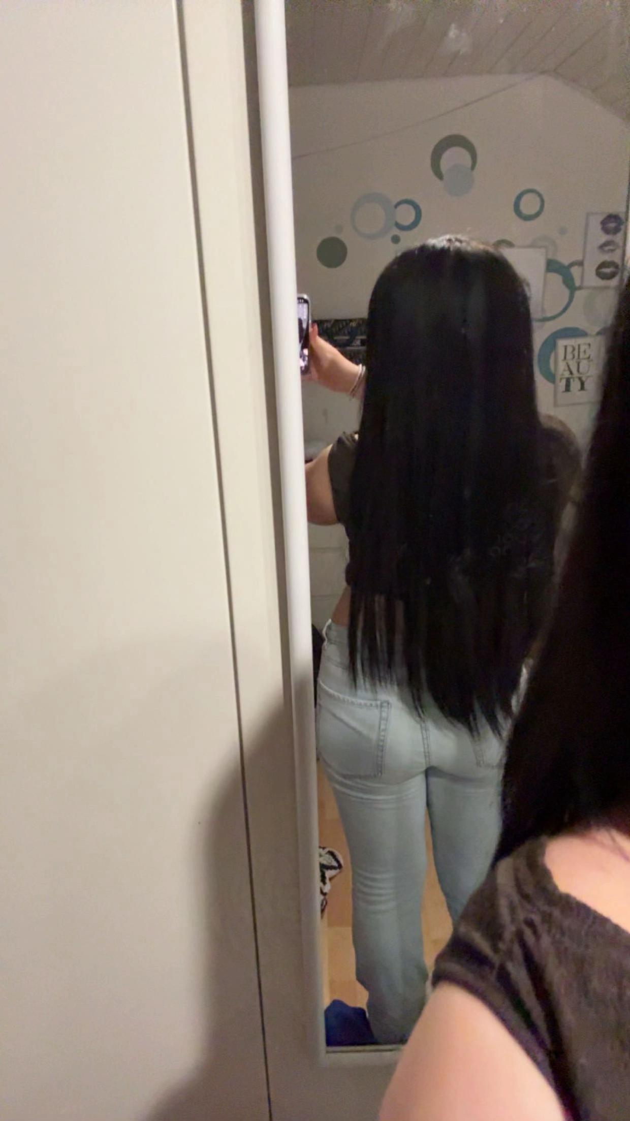 @𝐔𝐬𝐫𝐫.𝐥𝐢𝐱𝐚 🪷