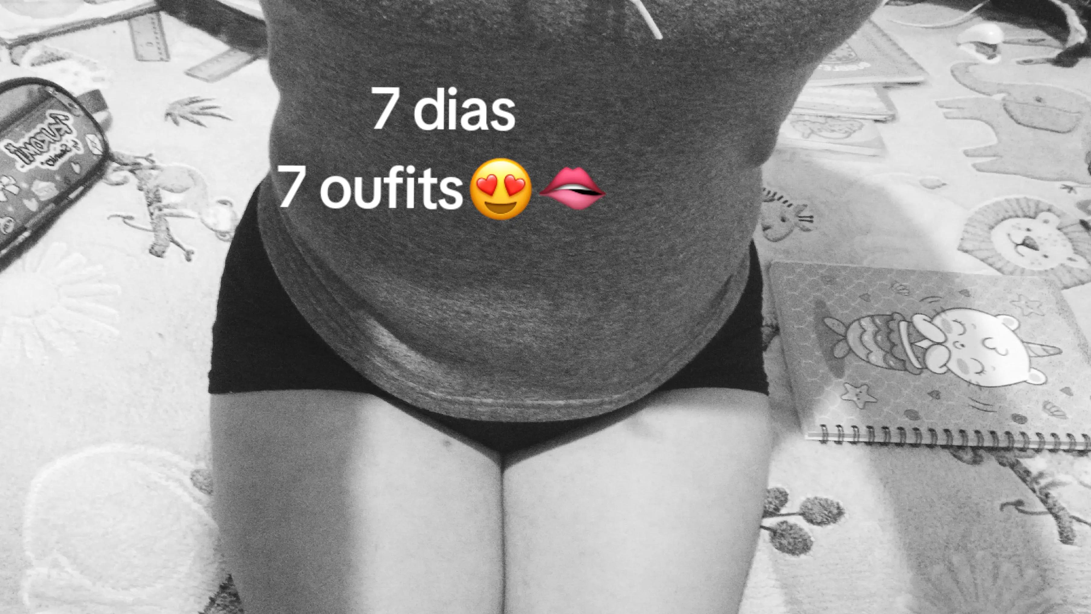 @chirlita๐