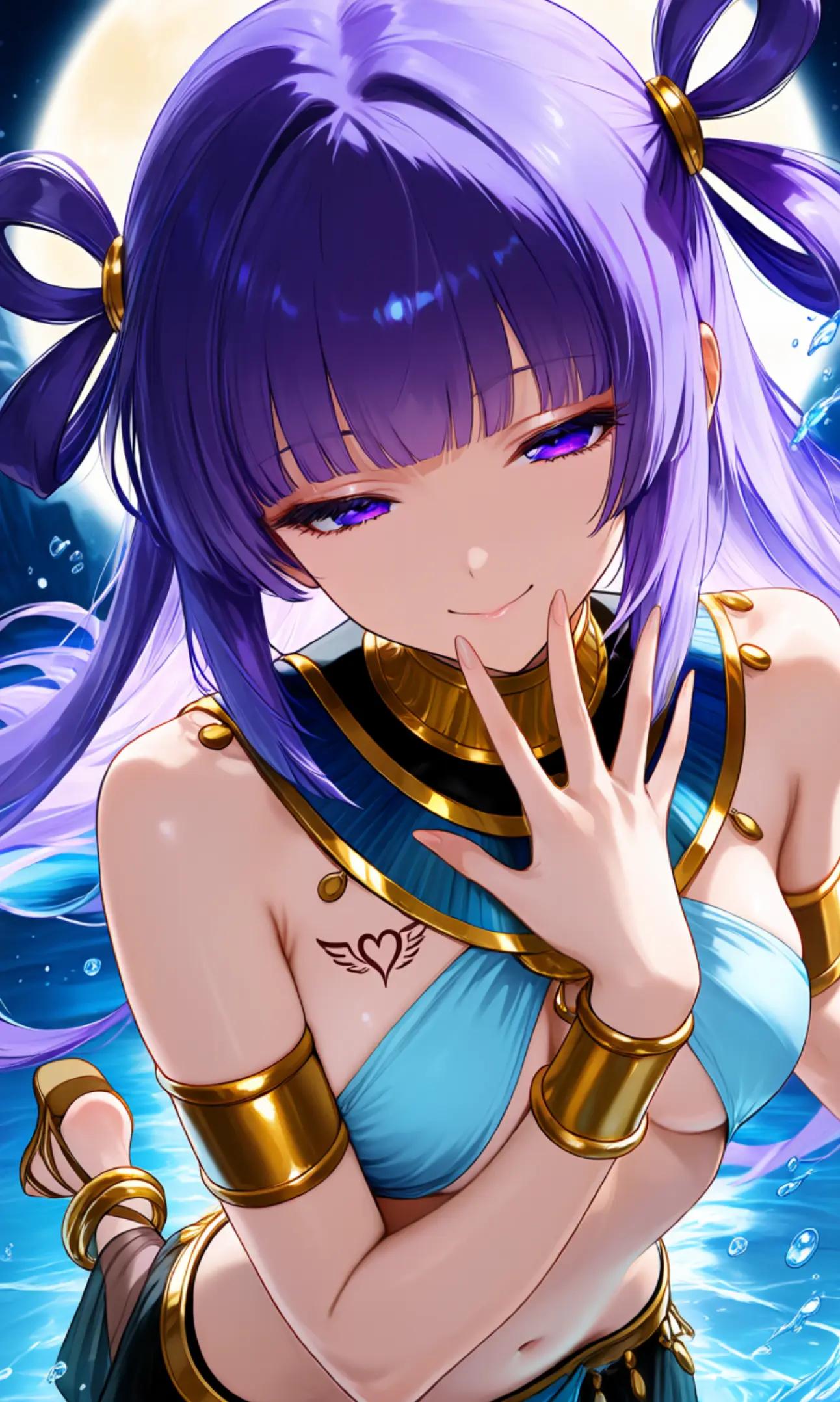 @FanJurCrTK