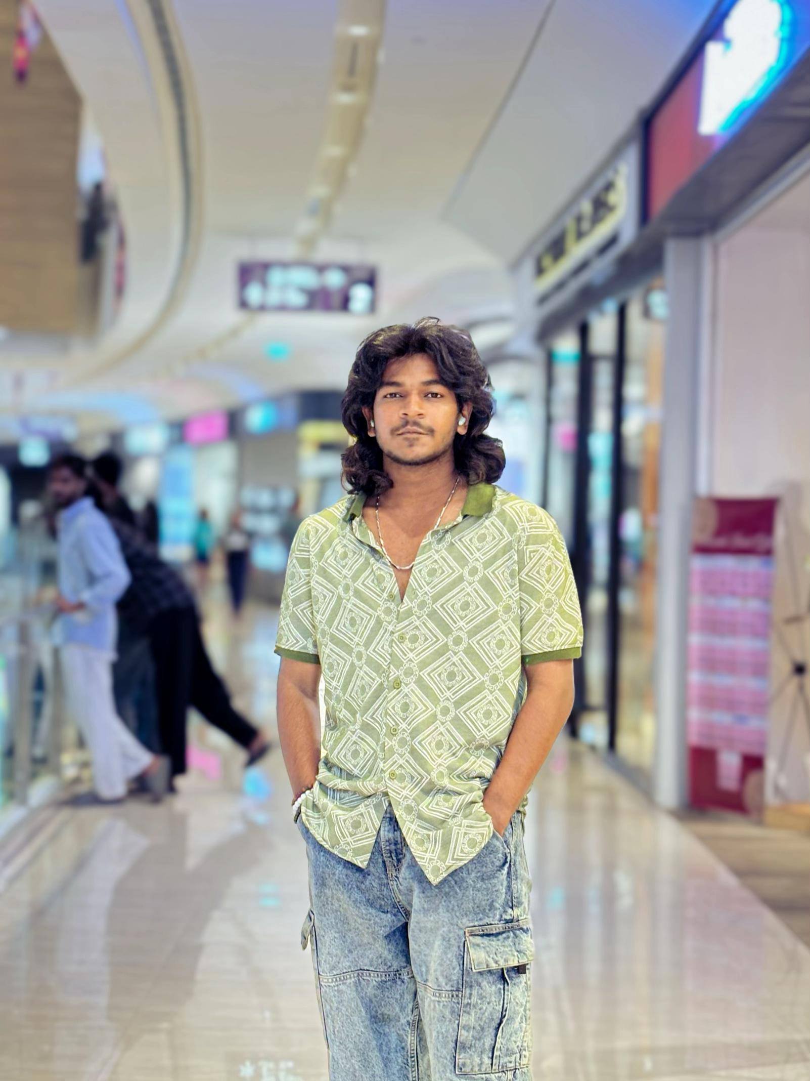 @Jayaruwan_Prabodya