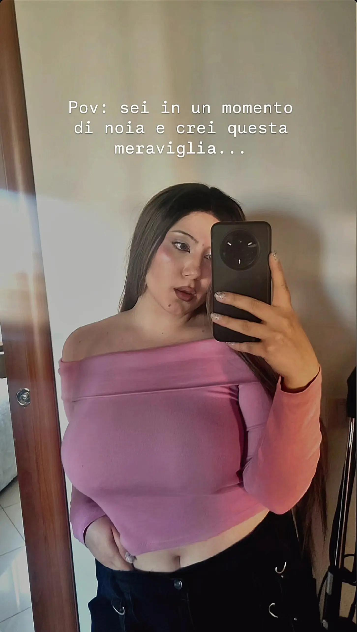 @chiaracharalambous𓂀