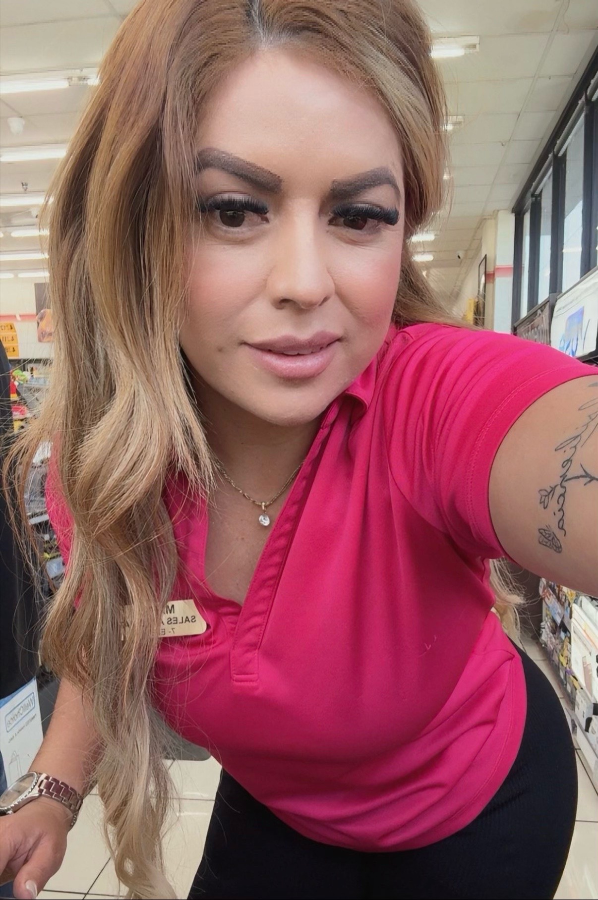 @_mayraaa08