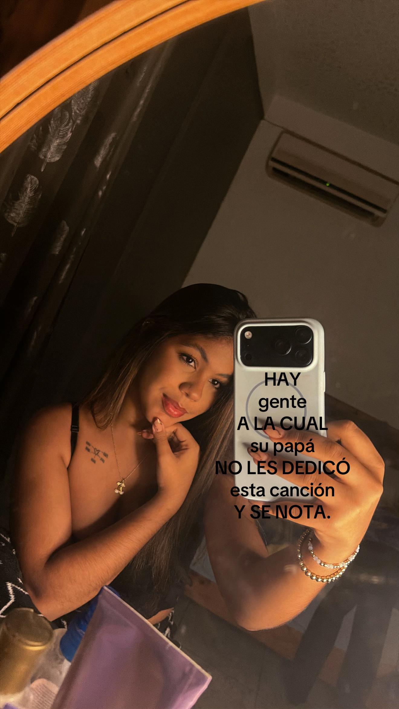 @gaby