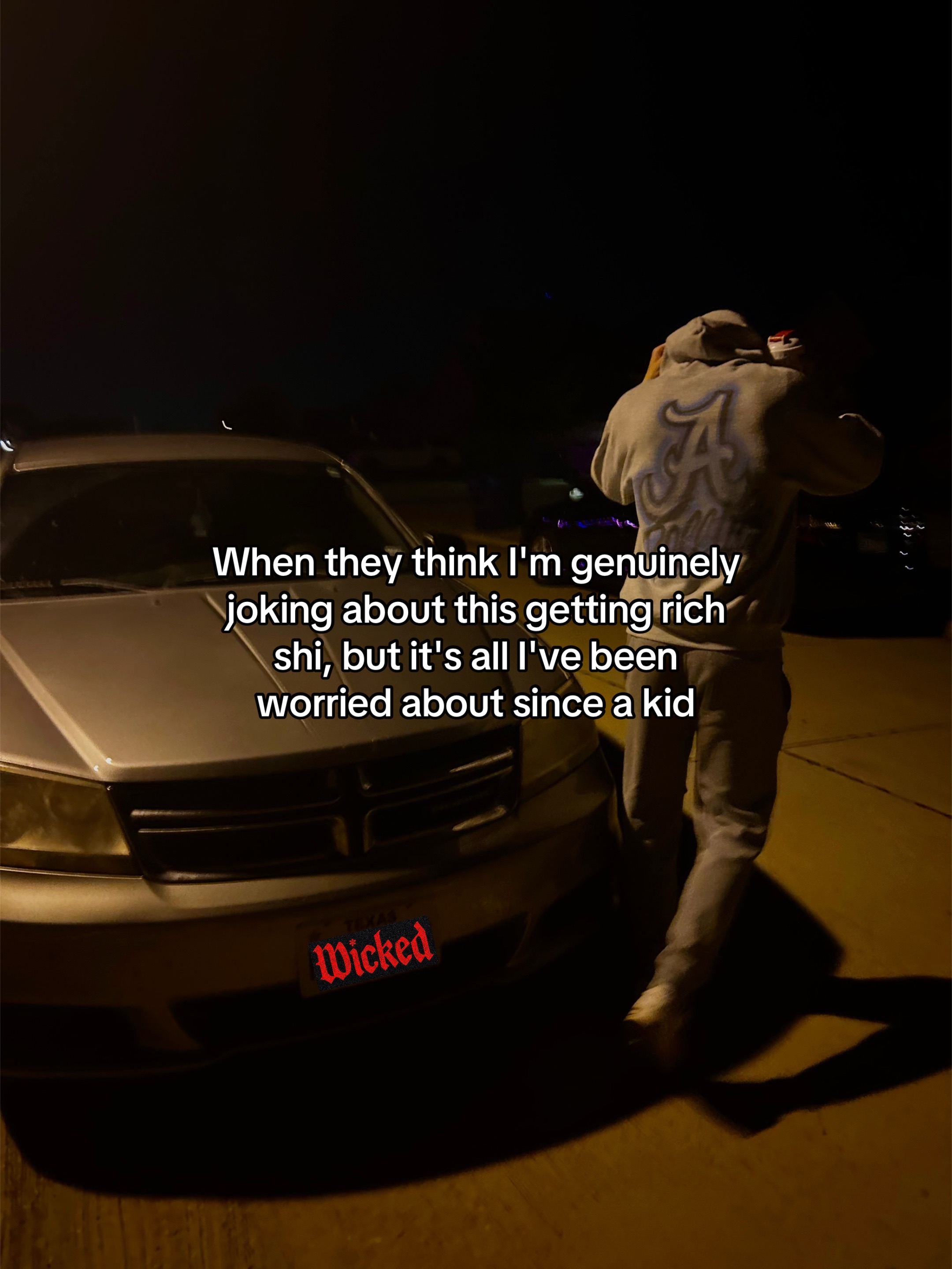 @johnauvealt