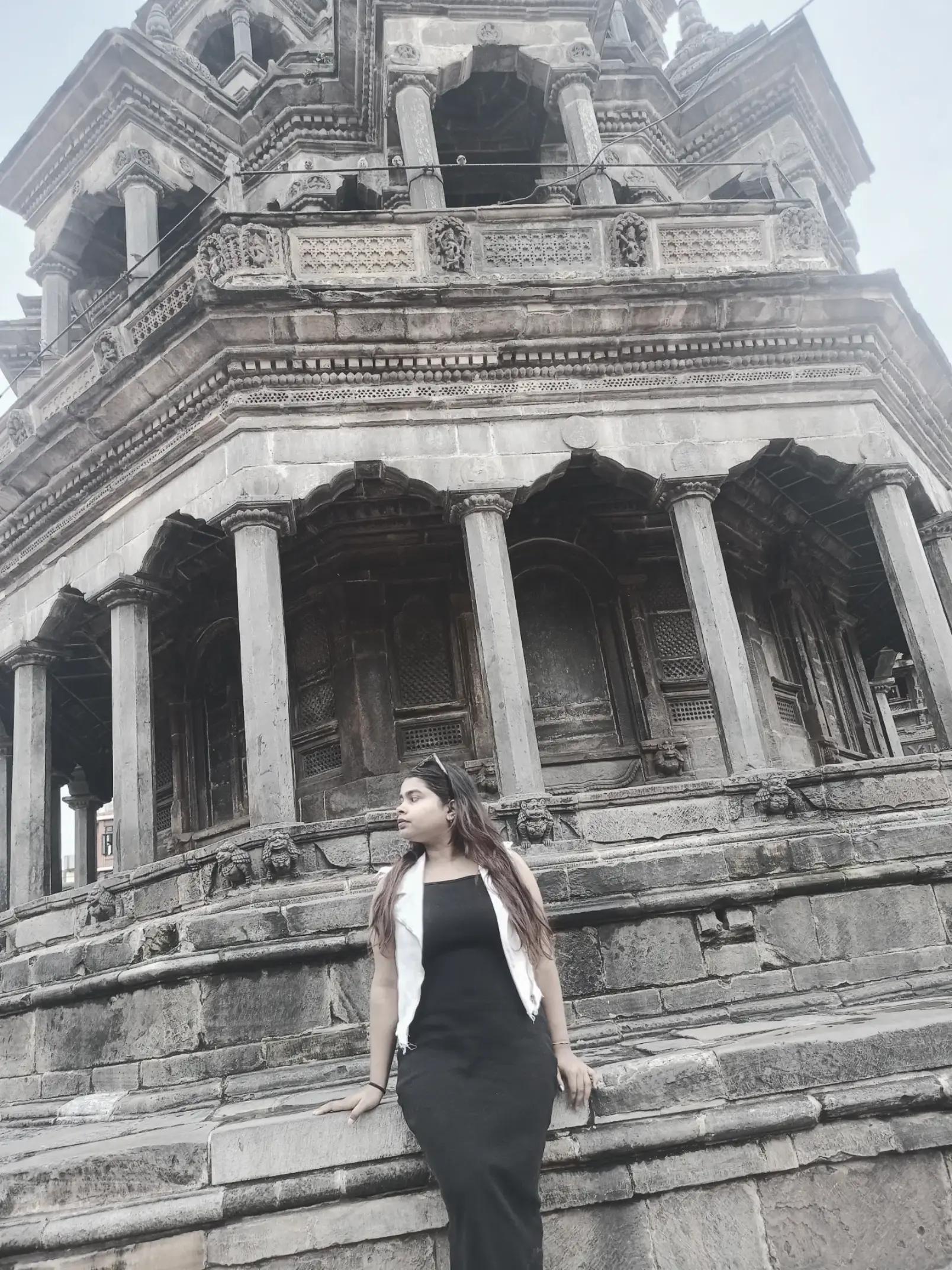 @NANDINI YADAV