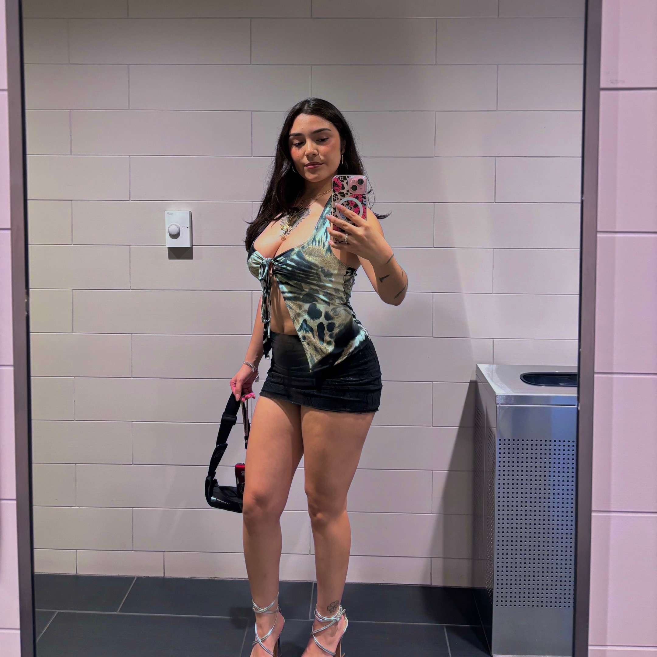 @mady🌺