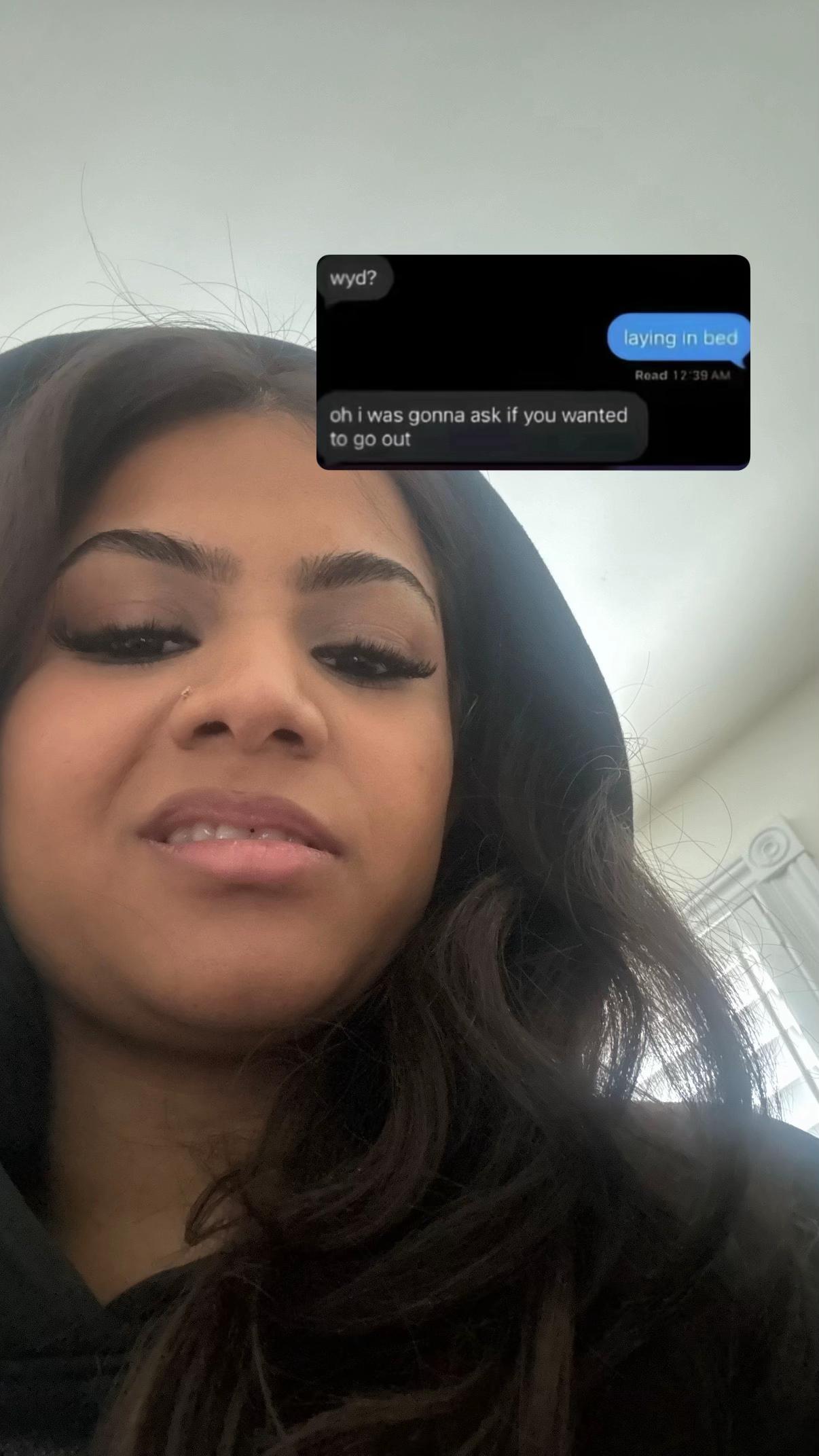@shankavee