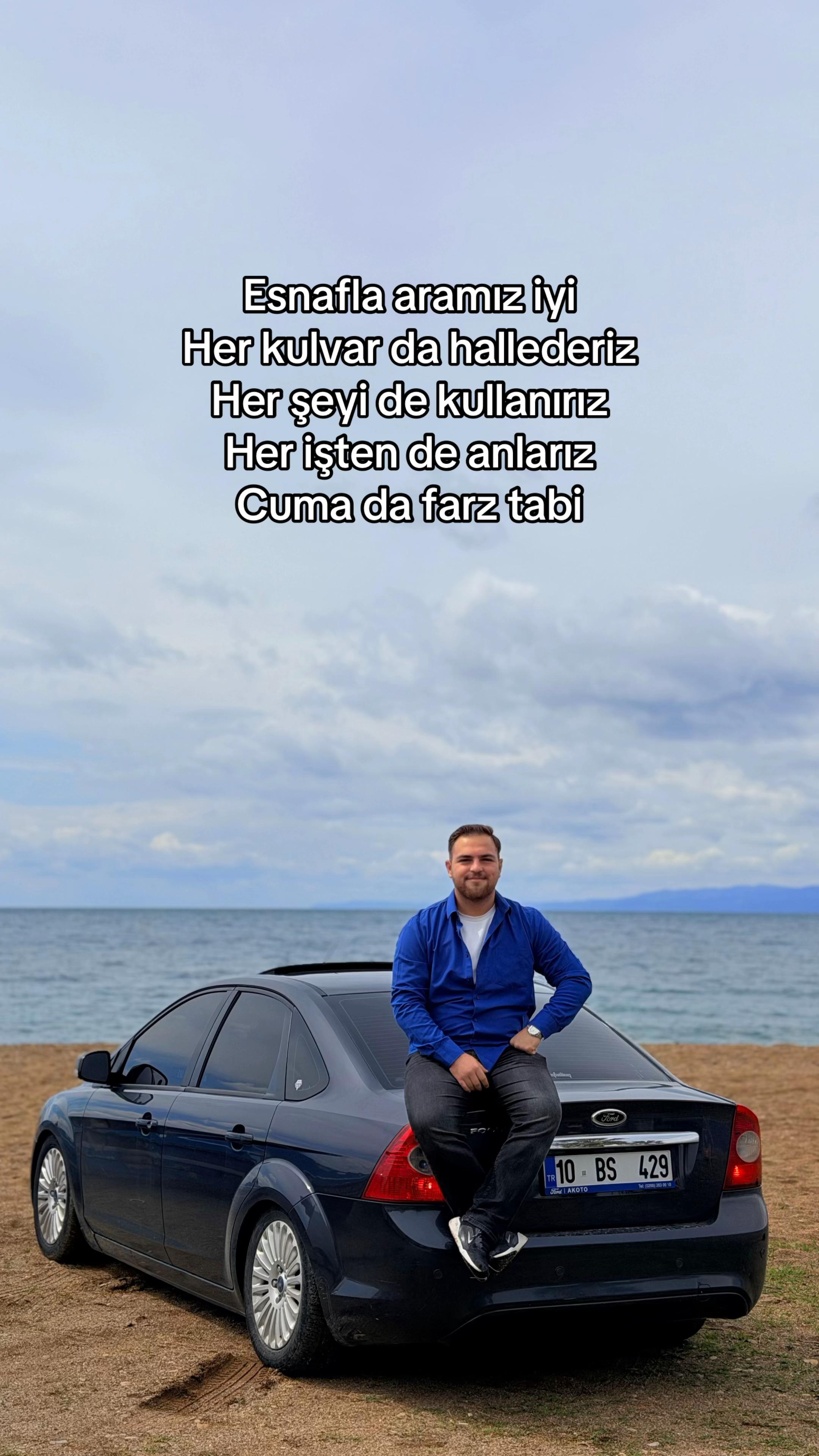 @Barış 🧢