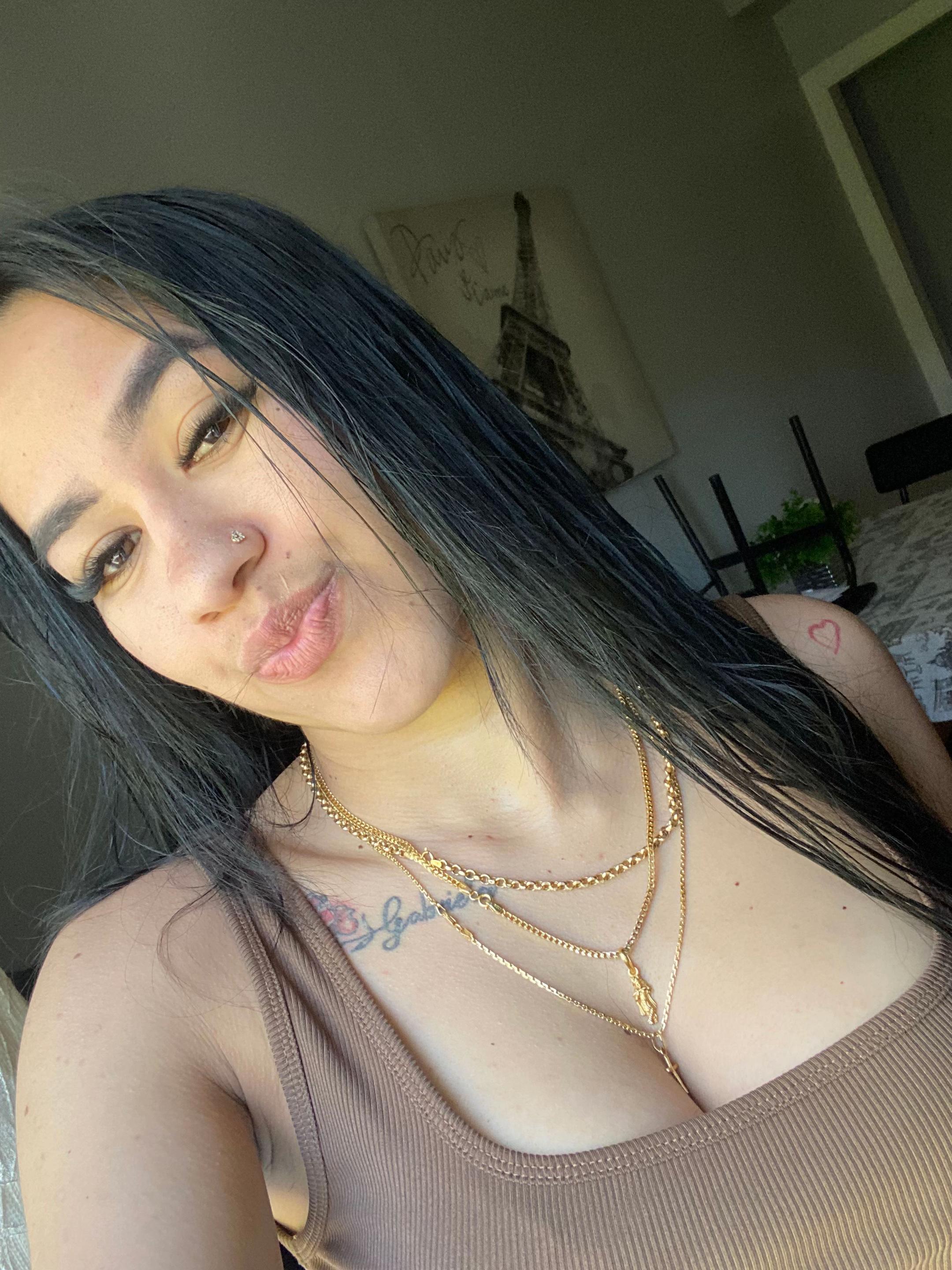 @K💖