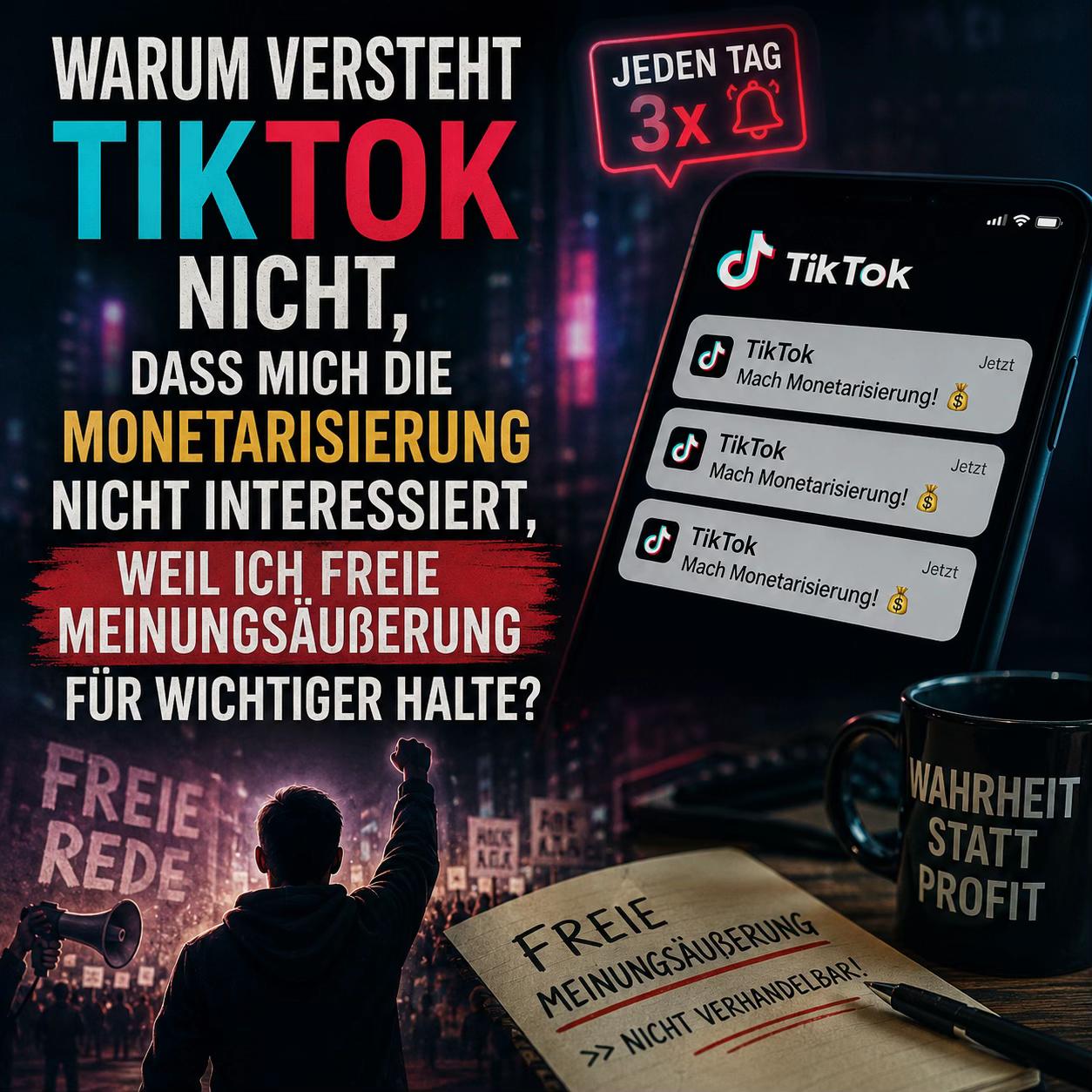 @ragus_de