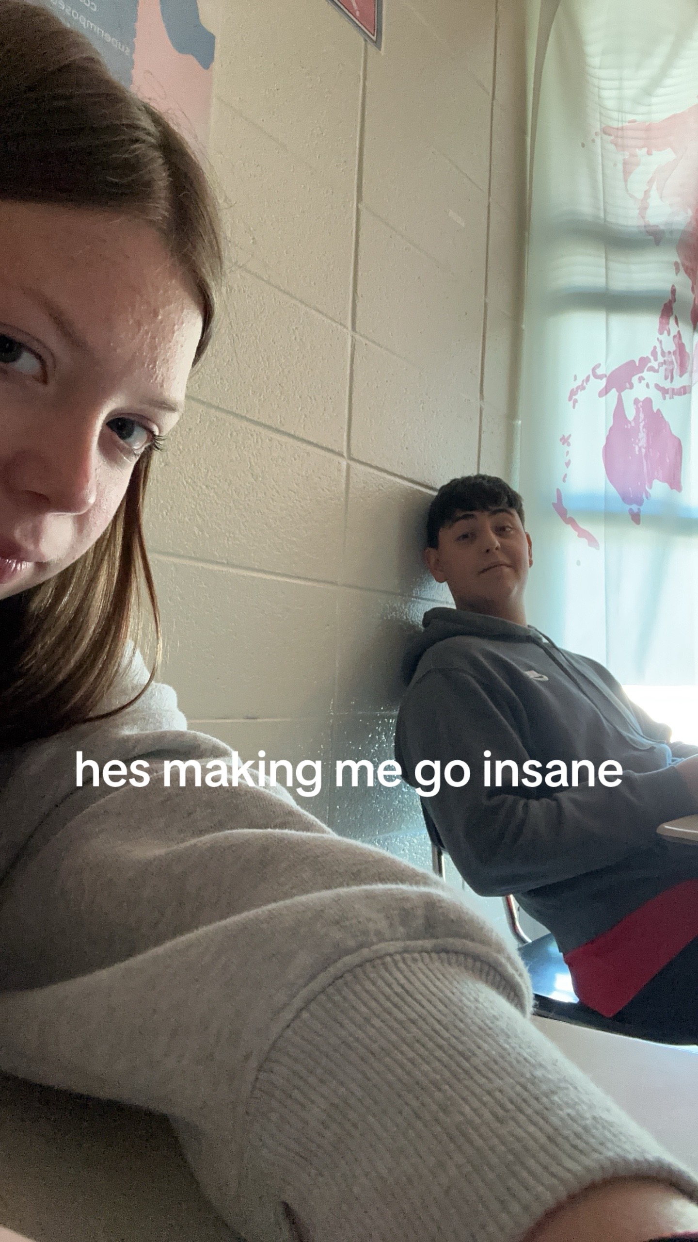 @kay