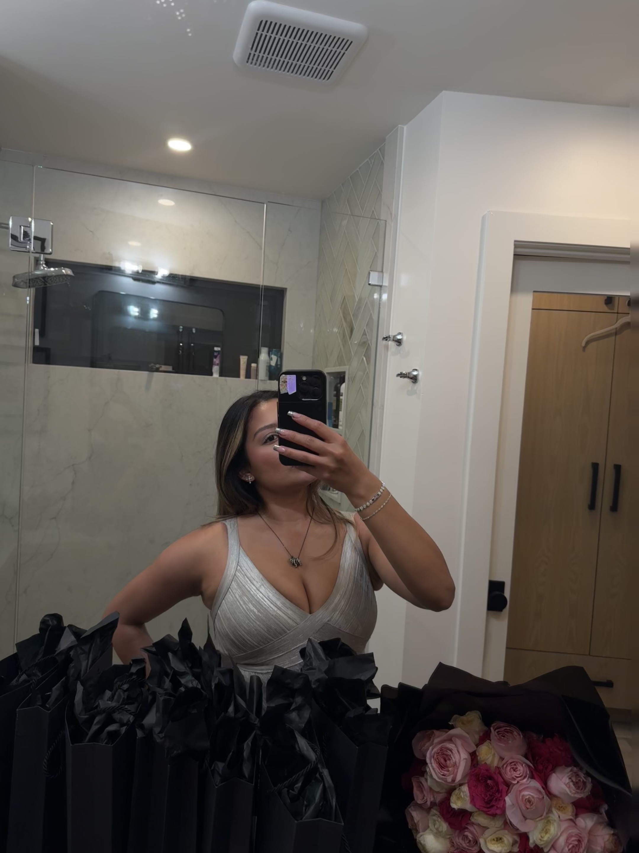 @glitzel