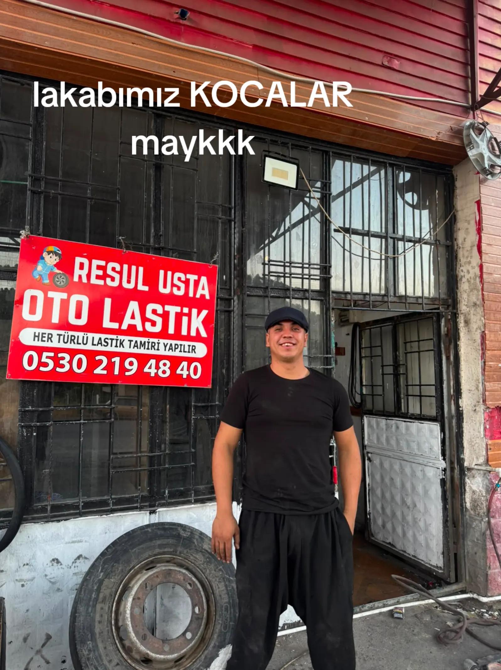 @RESUL KOCA 46 07