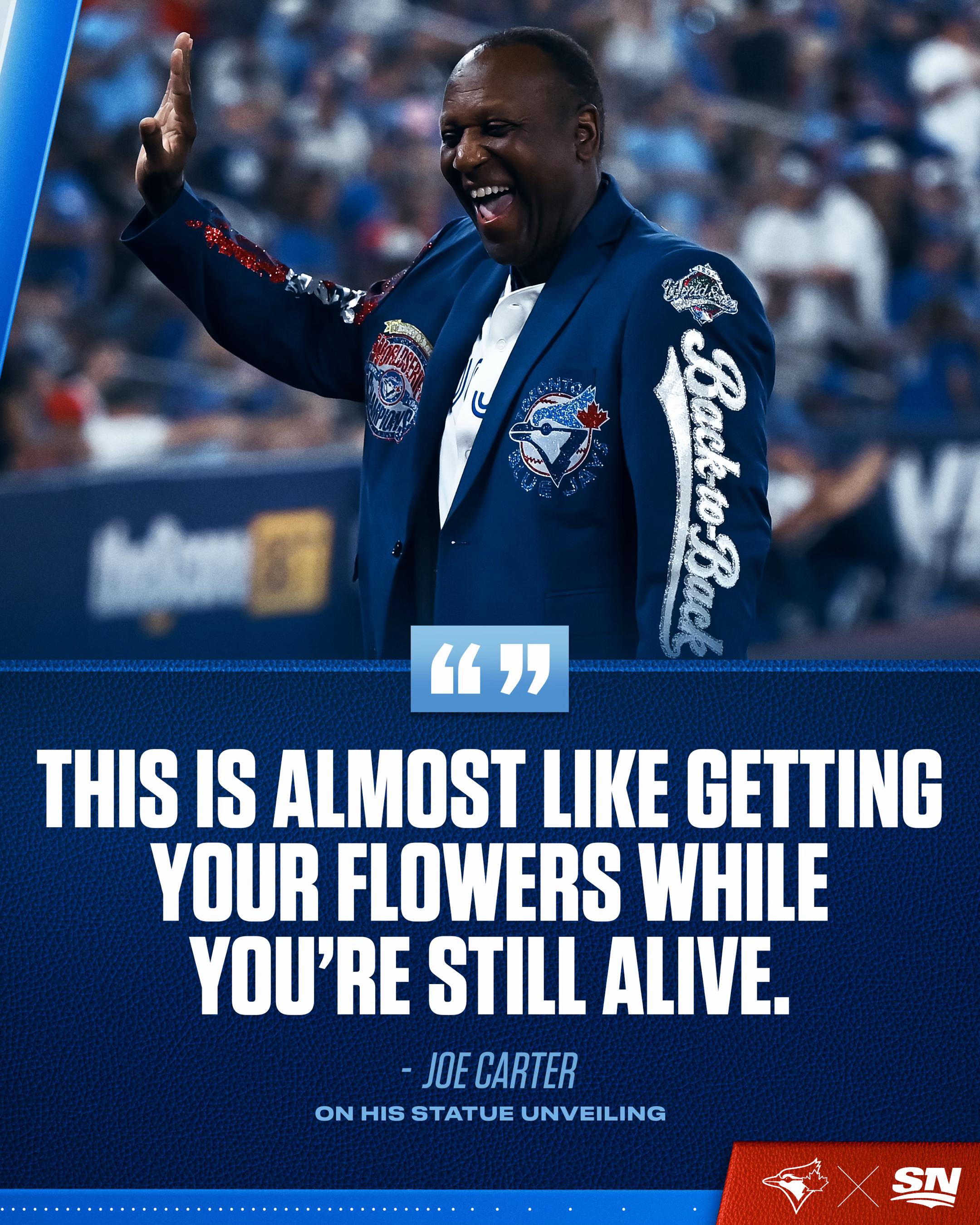 @Sportsnet 🇨🇦