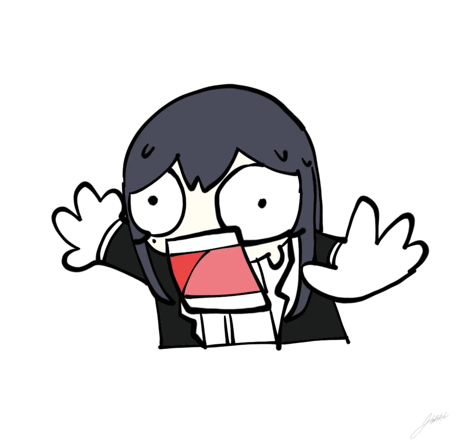 @THAT ARTIST