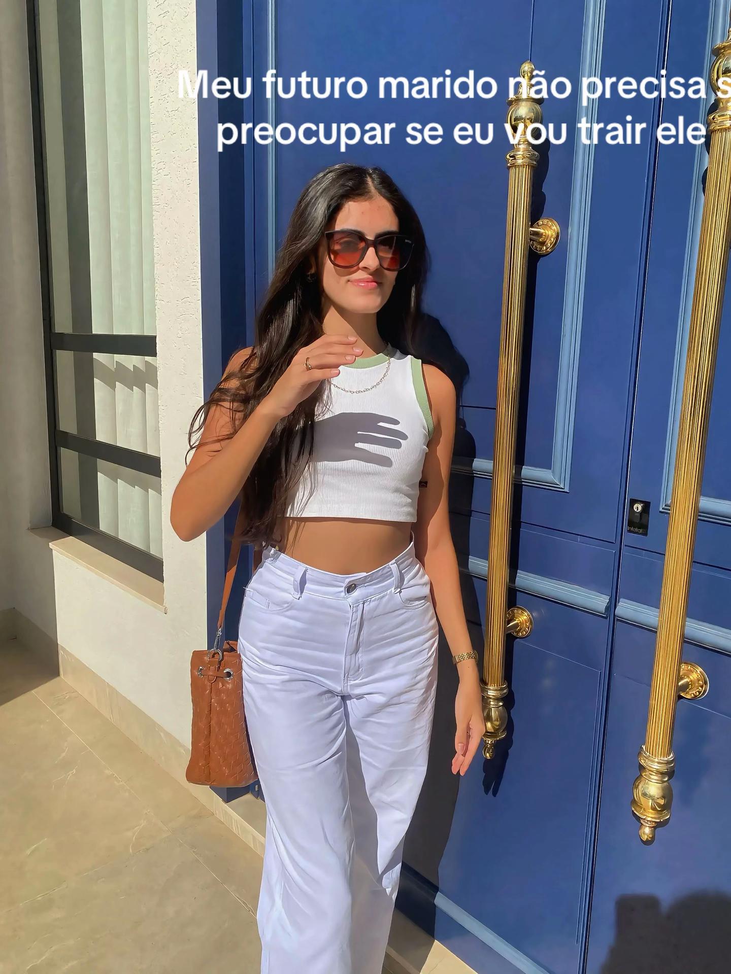 @mihmanfrin