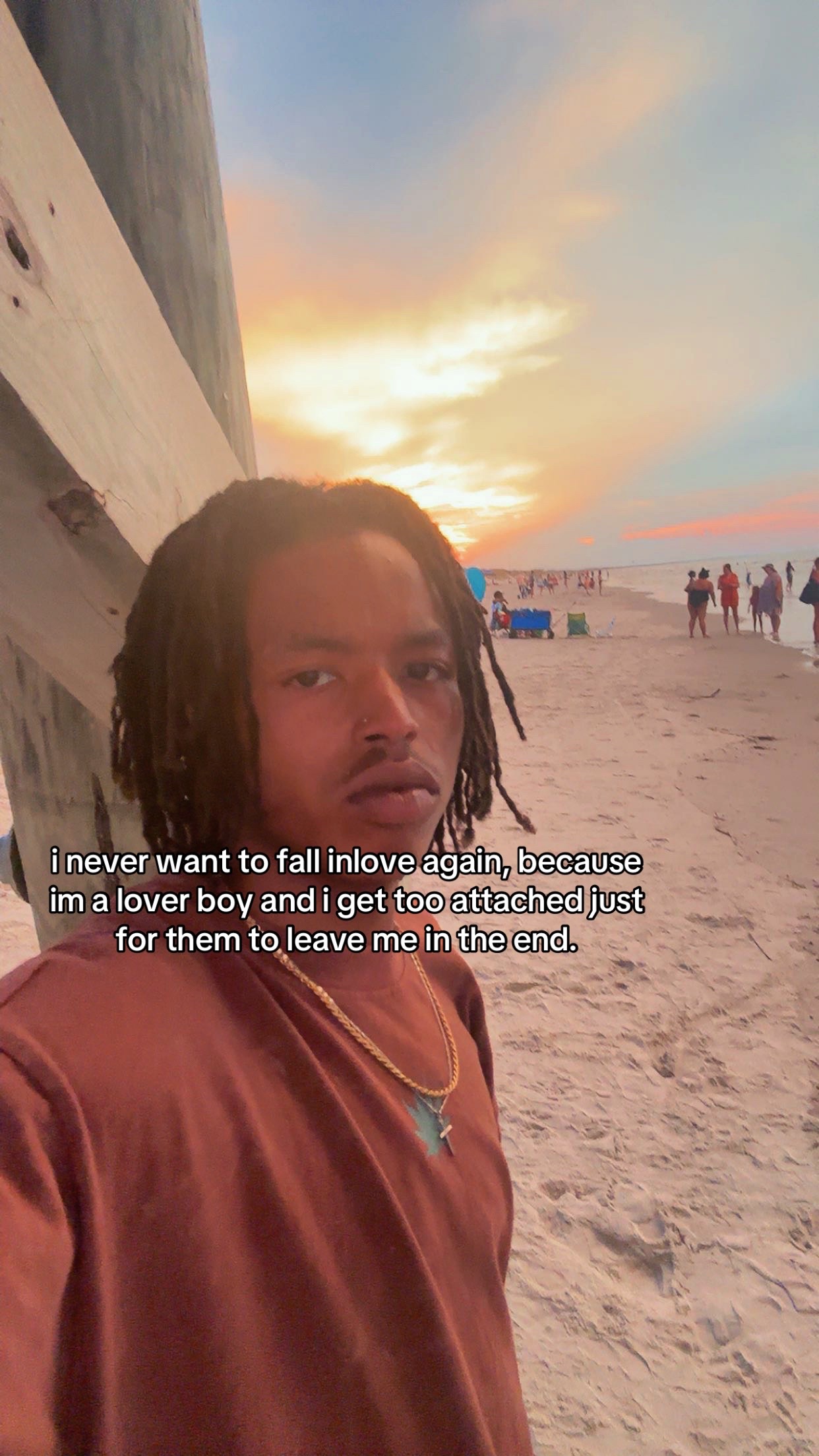 @jd3real🖤