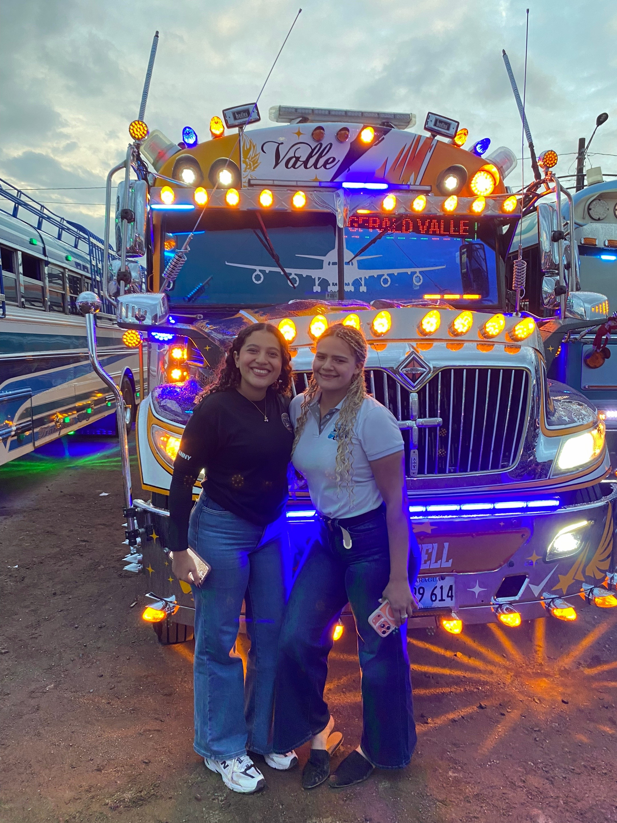@transportesanjose12