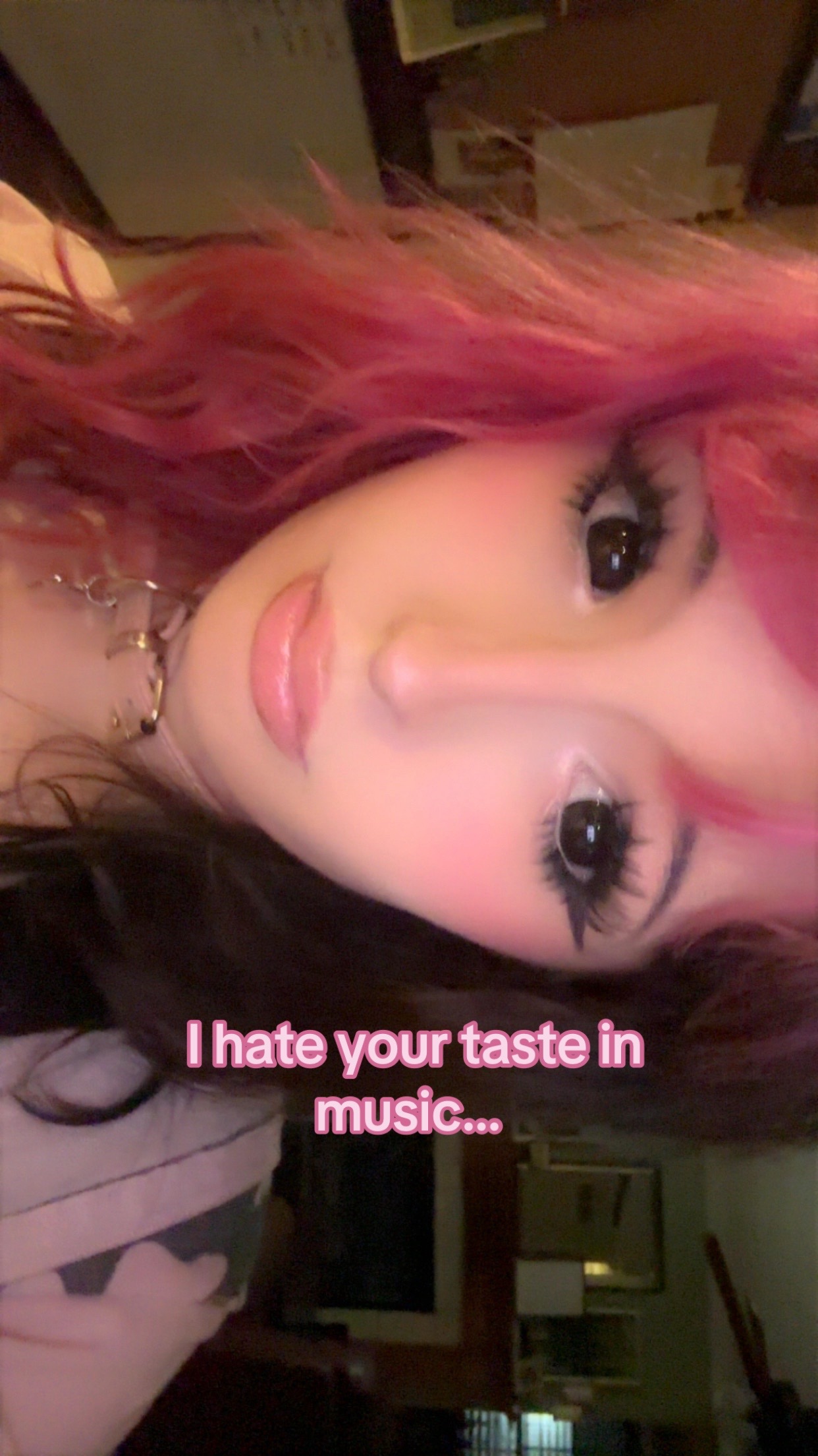 @⋆🐾°𝓚𝓪𝔂𝓫𝓪𝓮🎀⸝꙳.˖