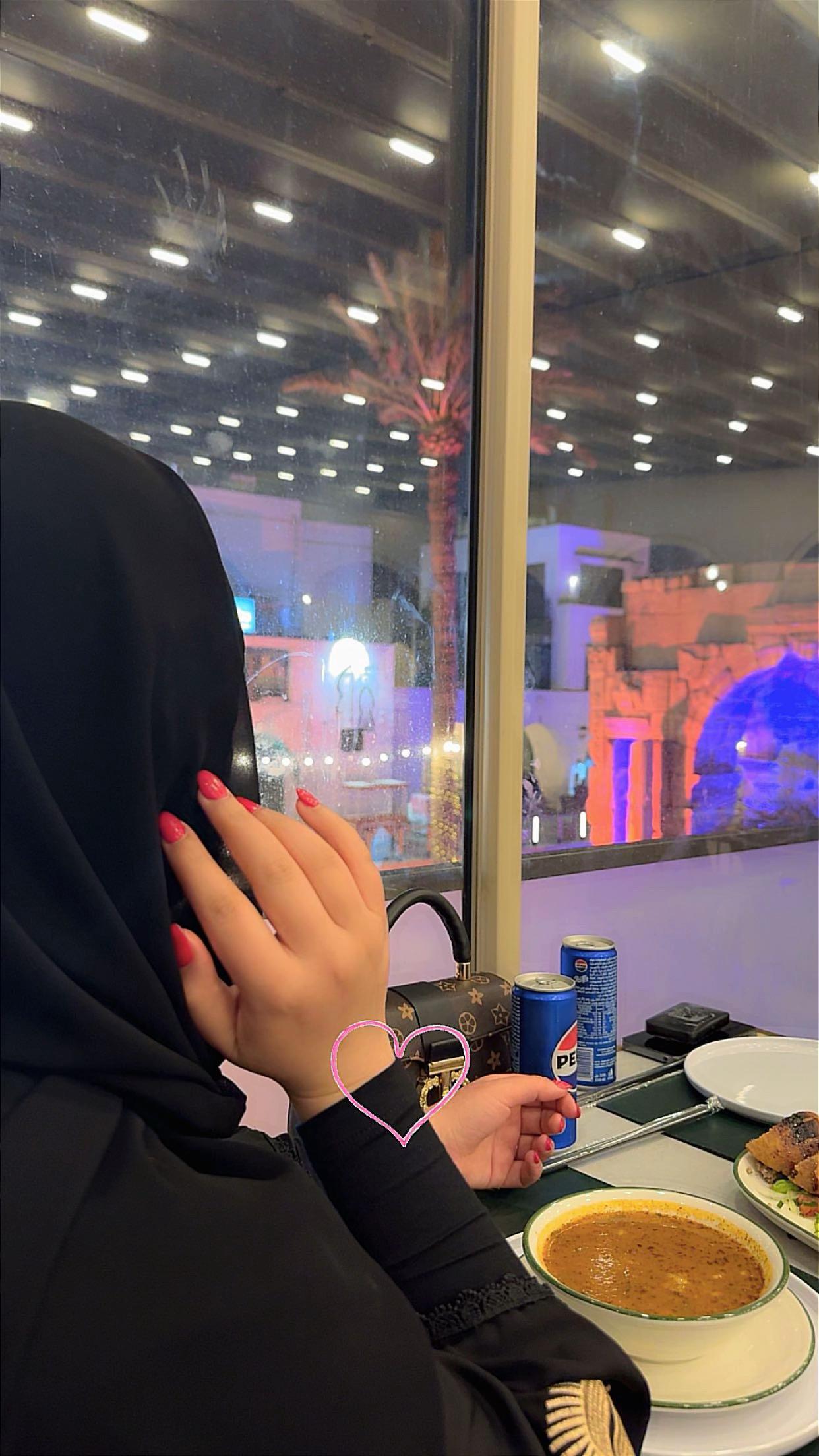 @Sarsoura 😍🥰
