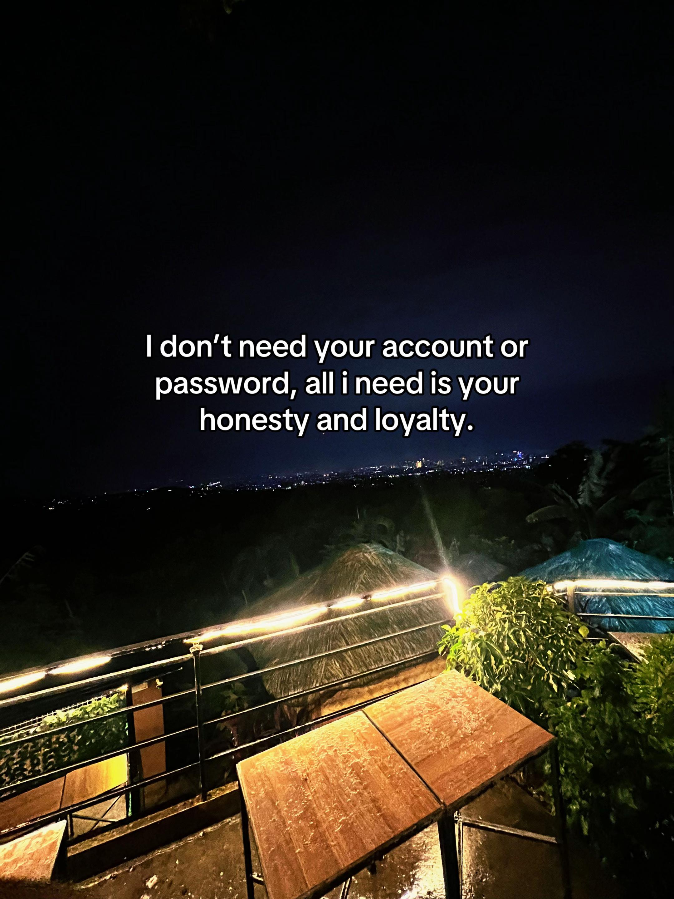 @Emzy