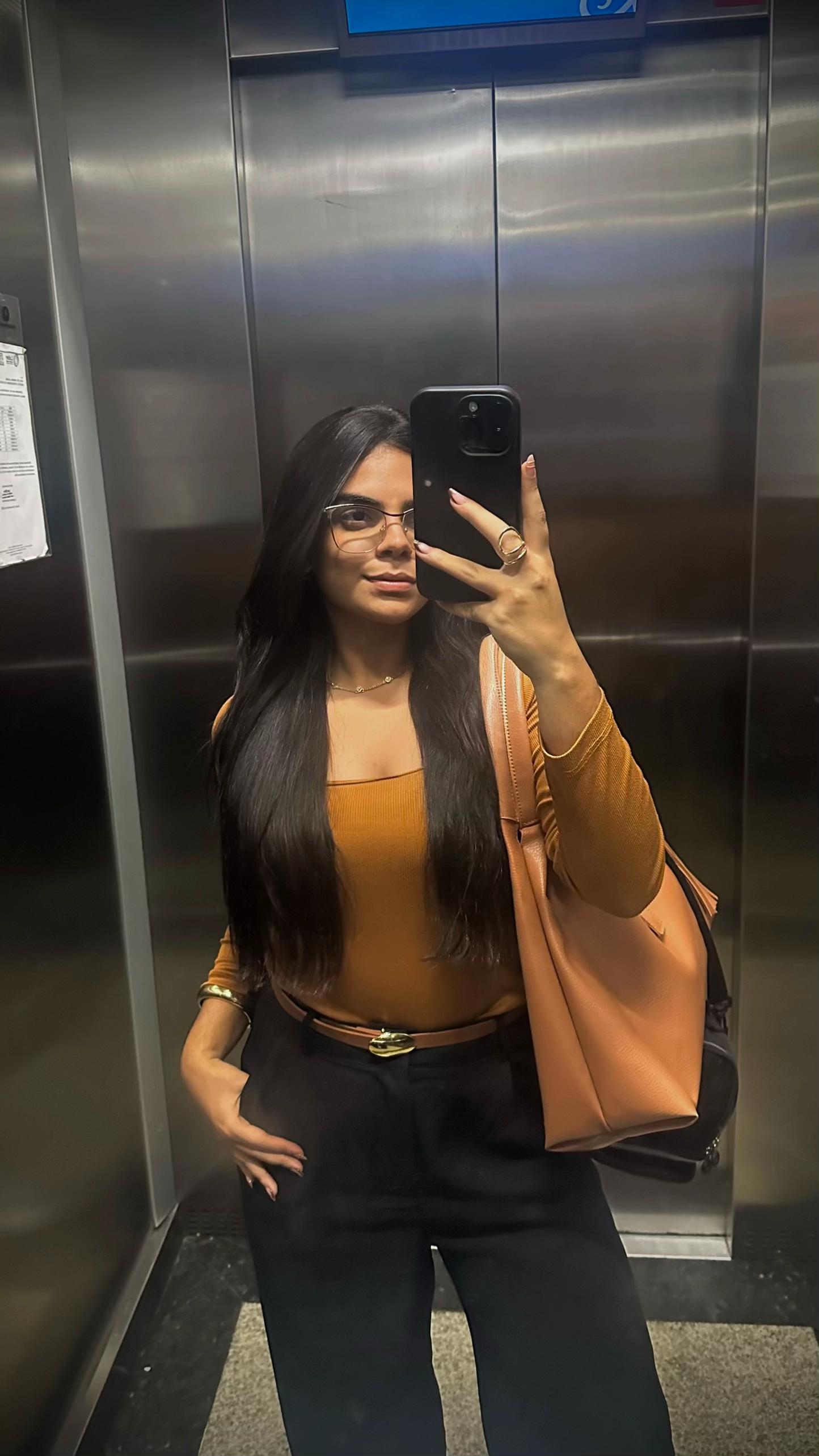 @claramylenaa