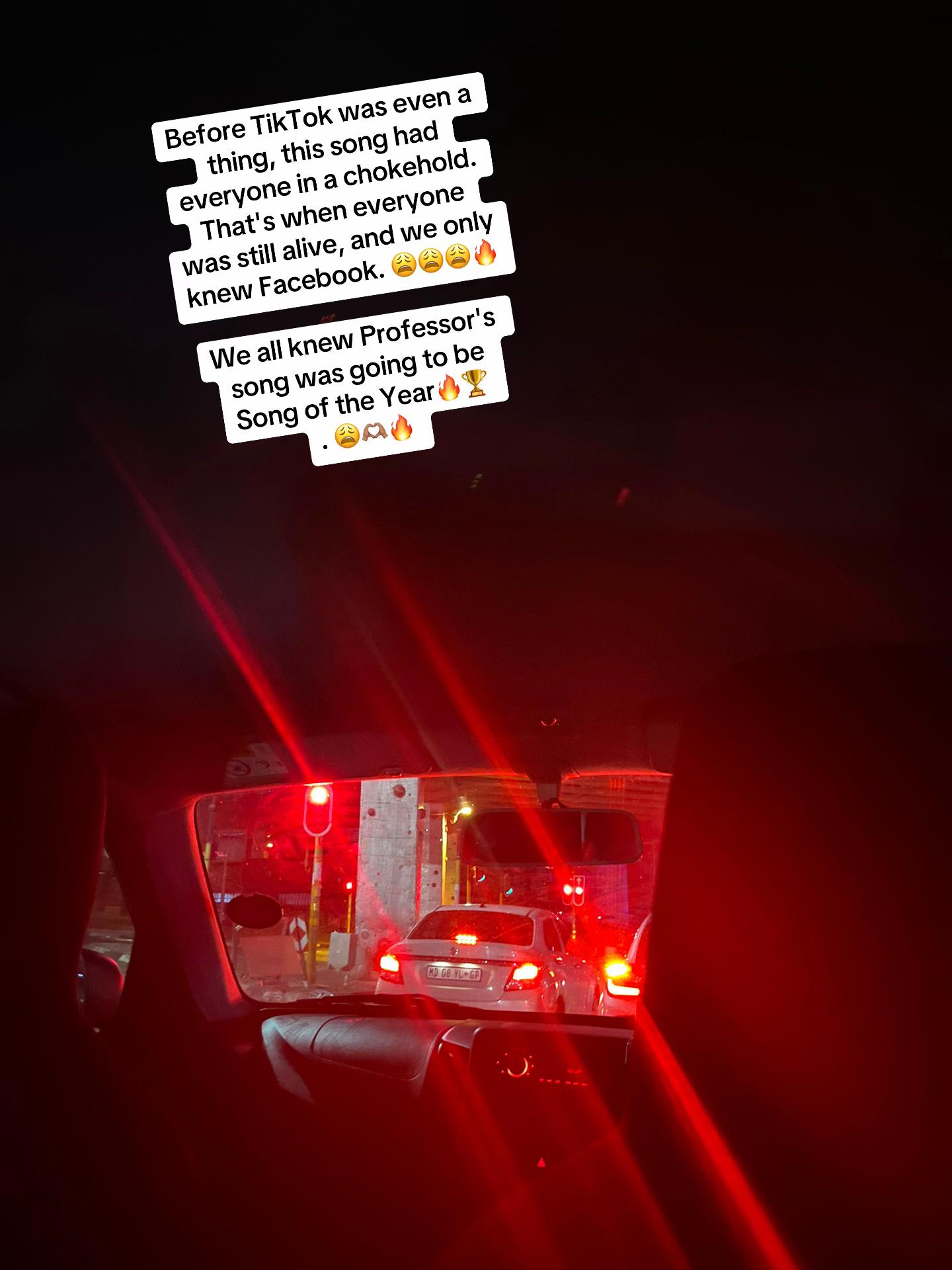 @Miss 🫧Ramolobane🫧