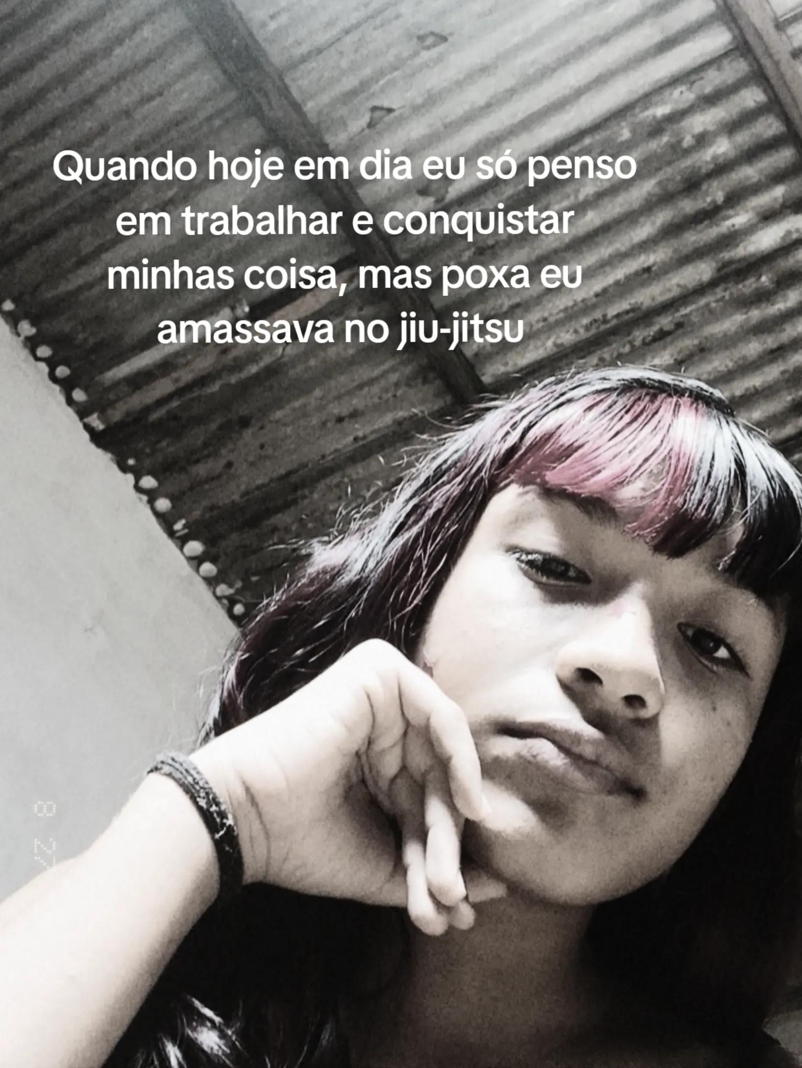 @&Iacute;ndia Doida' 👻