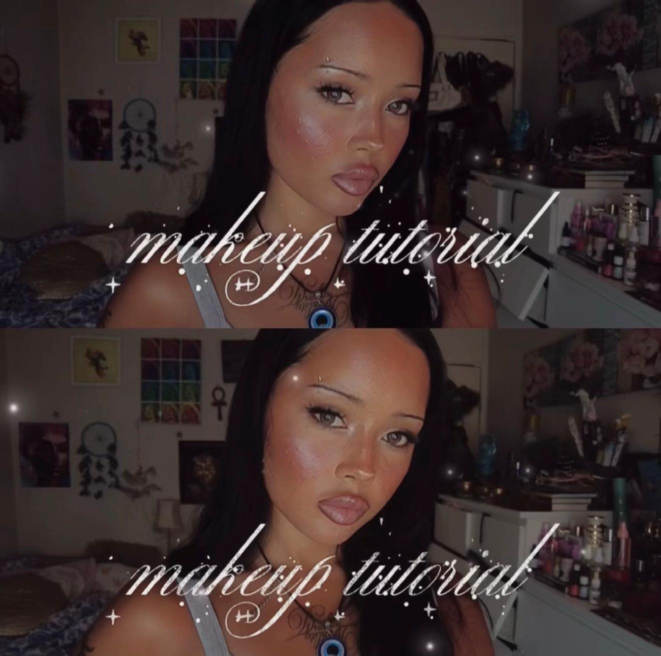 @miradore 𓏲ּ𝄢