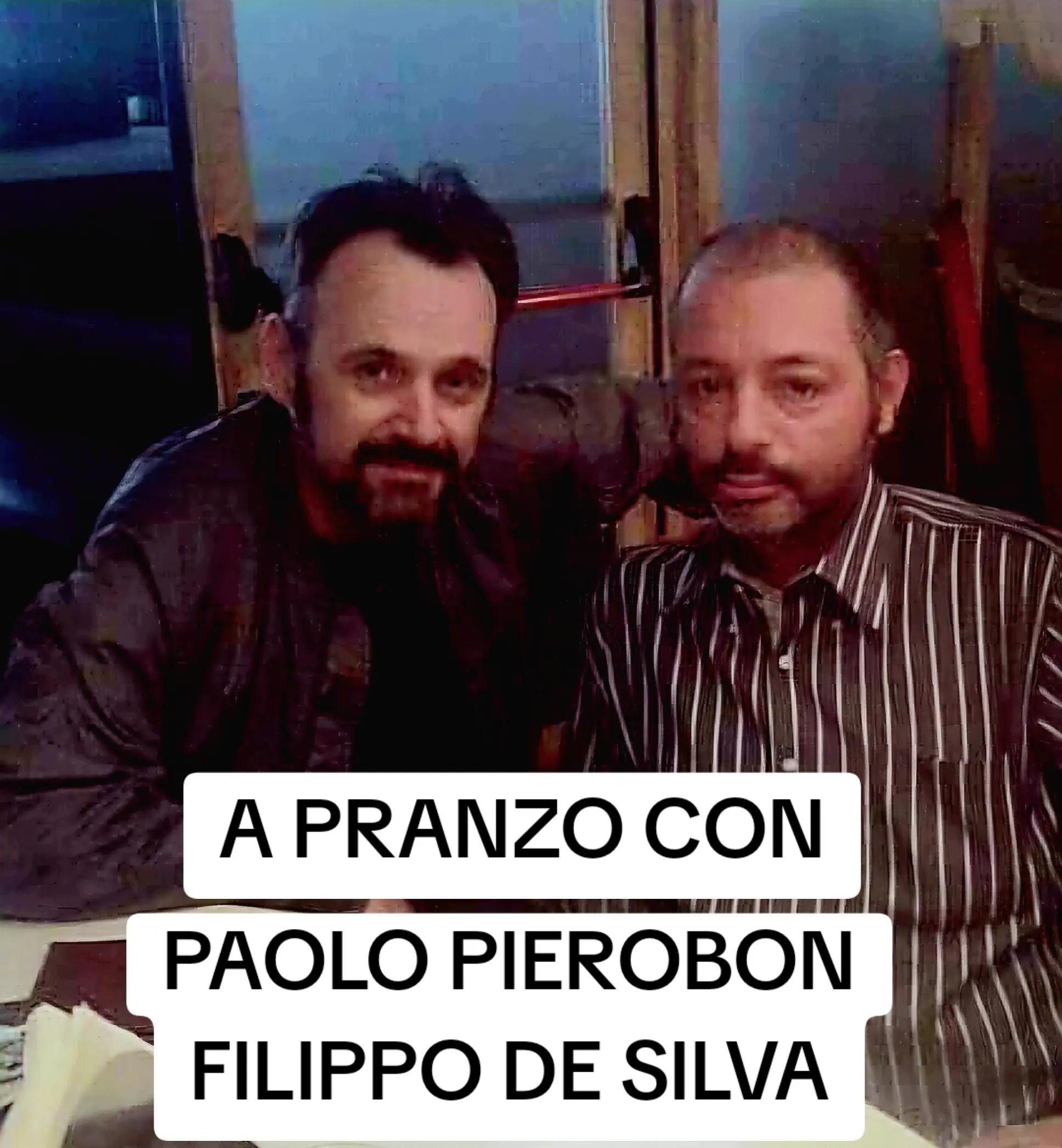 @andreamontaneri