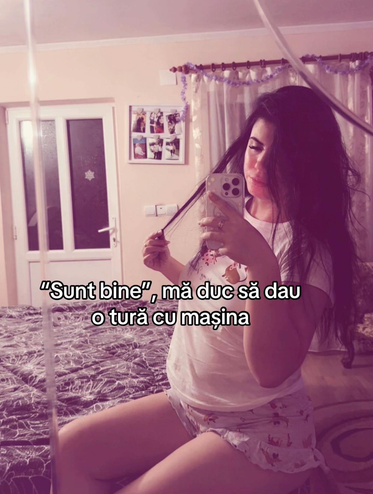 @ENE🩶
