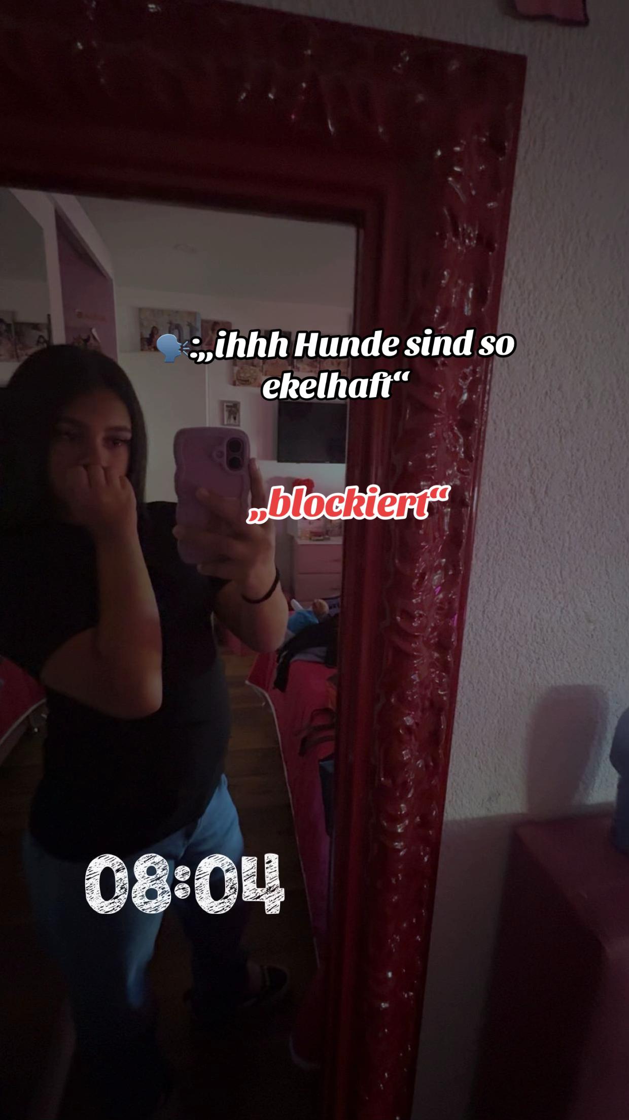 @𝐔𝐬𝐱𝐫.𝟎𝟗&rsquo;🪷