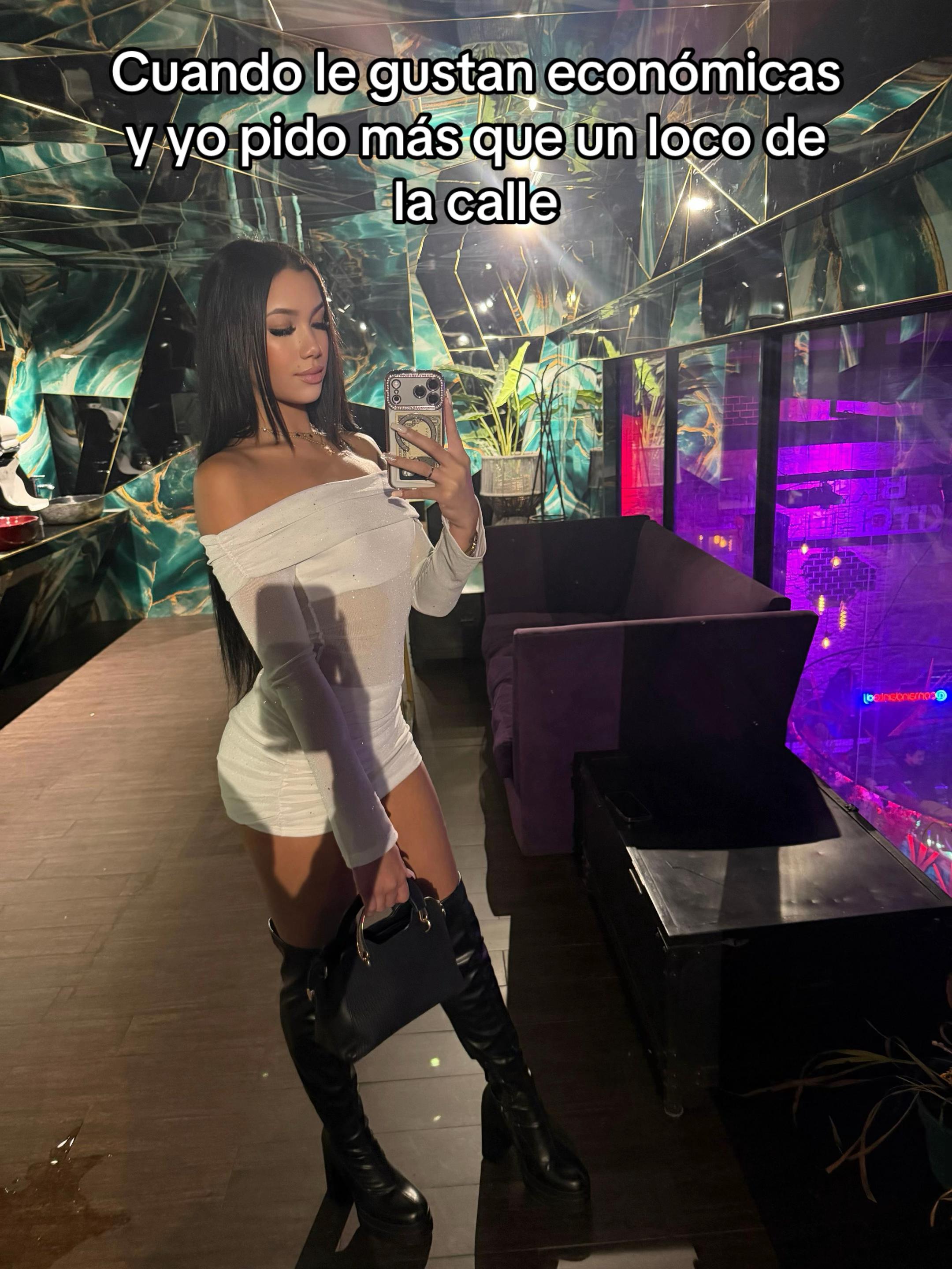 @𝒩𝑜𝓇𝒷𝑒𝓁𝒾𝓈👸🏻